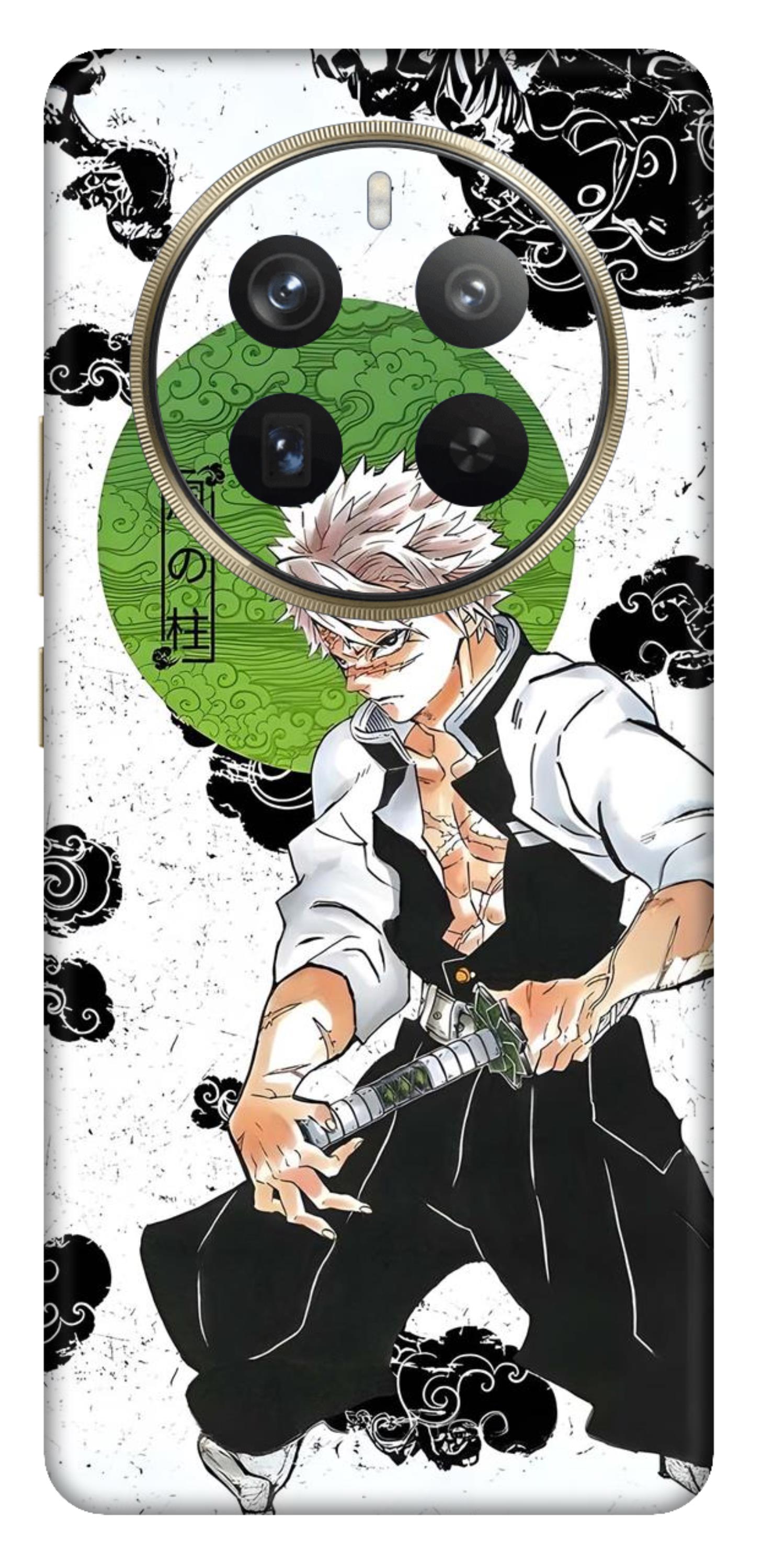 Realme 12 Pro Plus 5G Skins and Wraps