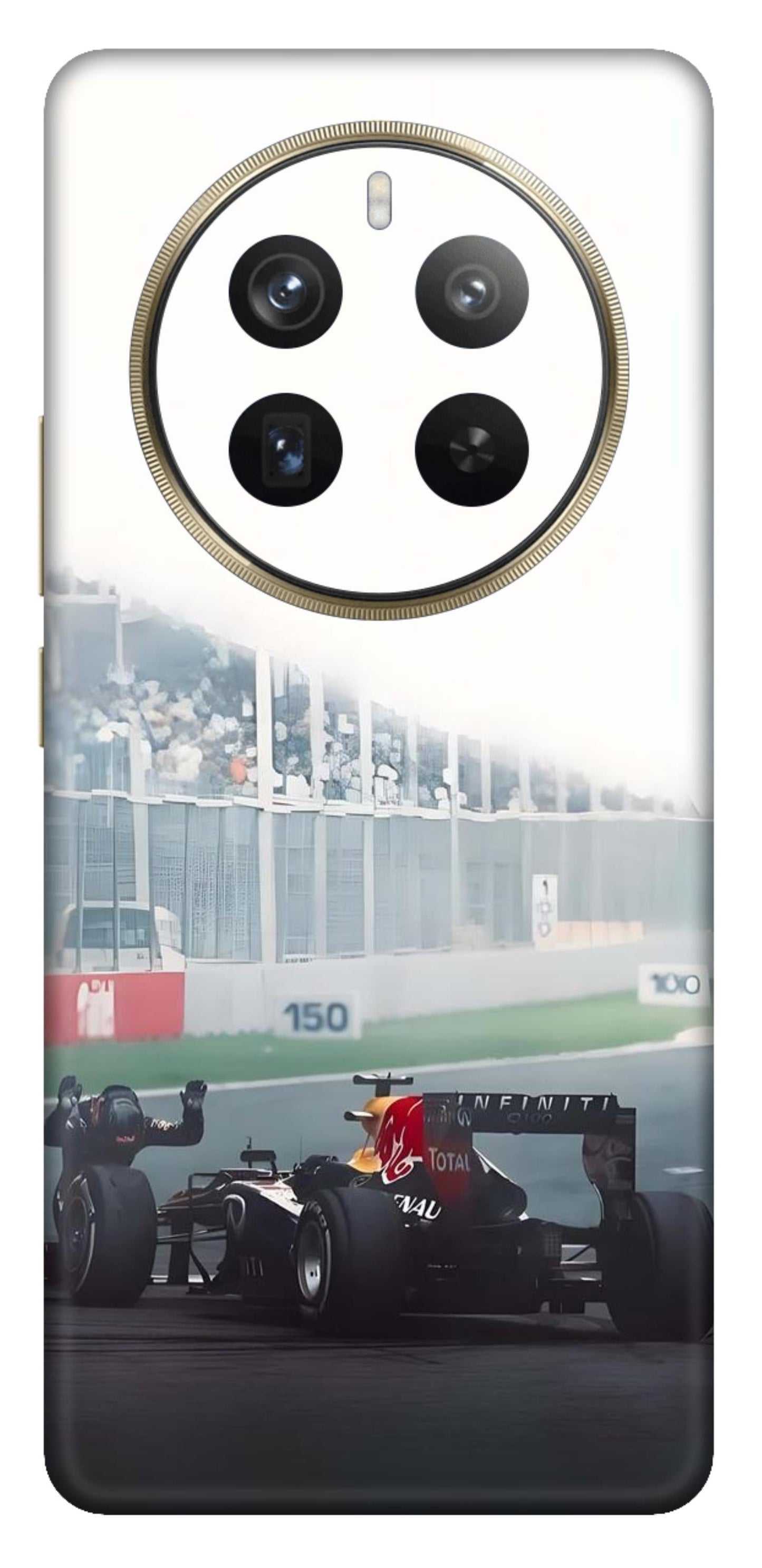 Realme 12 Pro Plus 5G Skins and Wraps