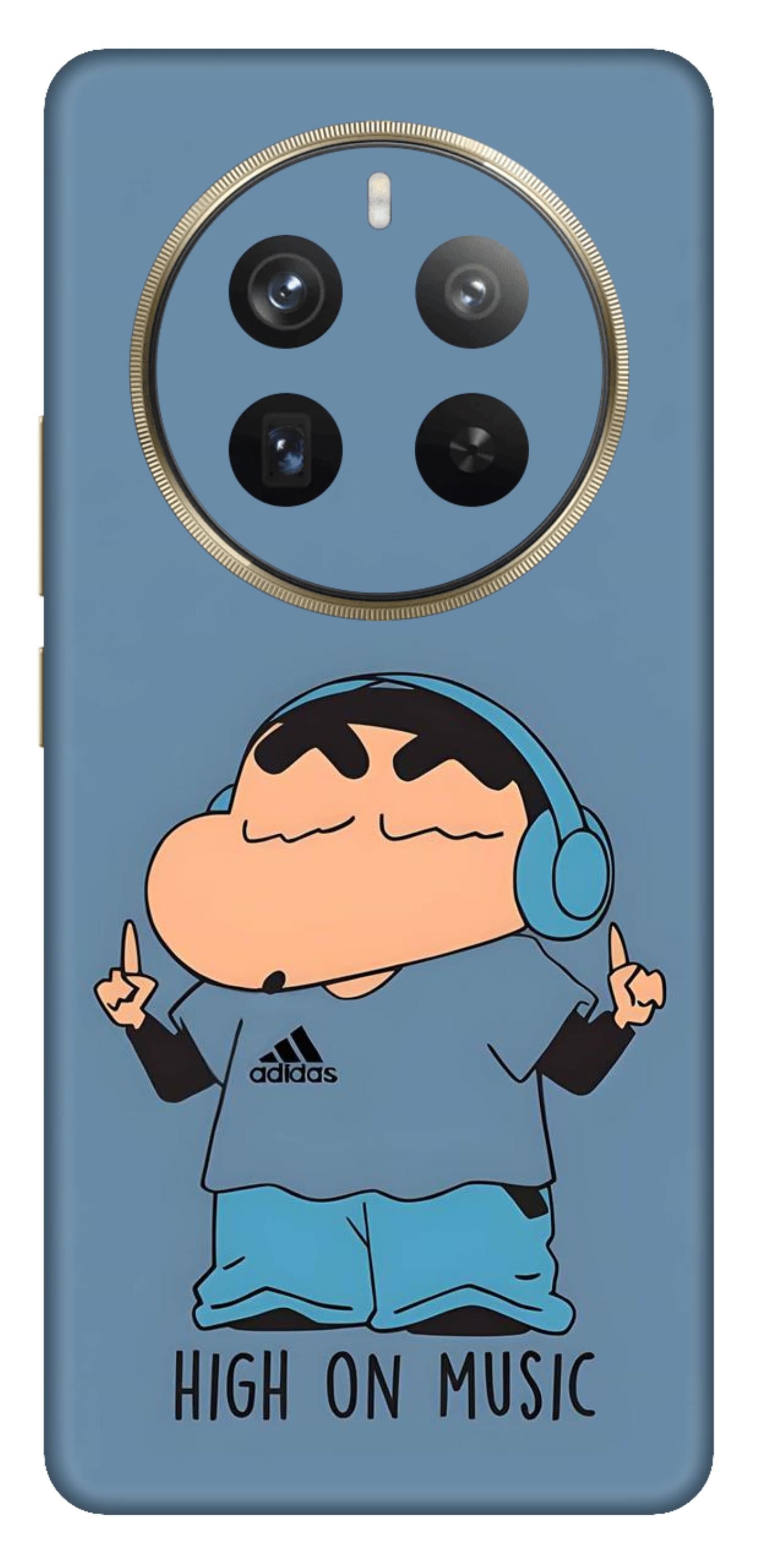 Realme 12 Pro Plus 5G Skins and Wraps