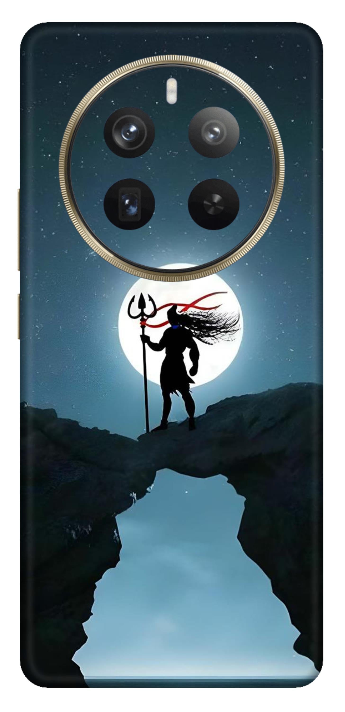 Realme 12 Pro Plus 5G Skins and Wraps