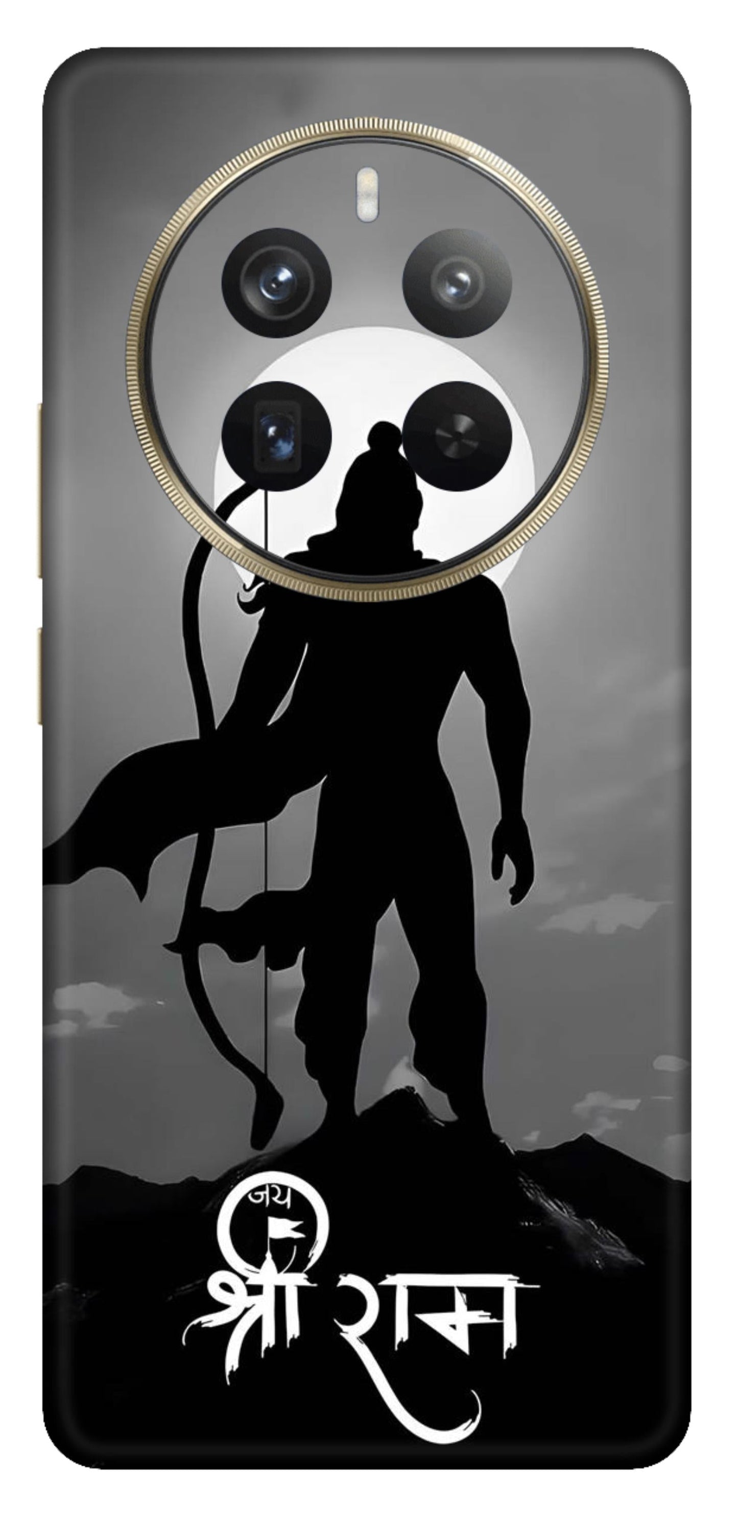 Realme 12 Pro Plus 5G Skins and Wraps