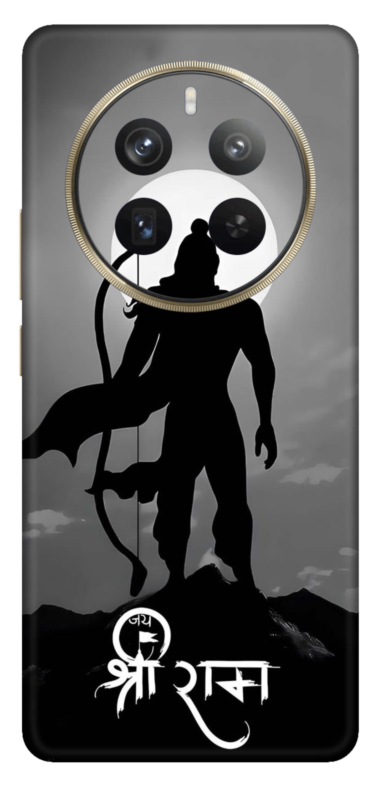 Realme 12 Pro Plus 5G Skins and Wraps