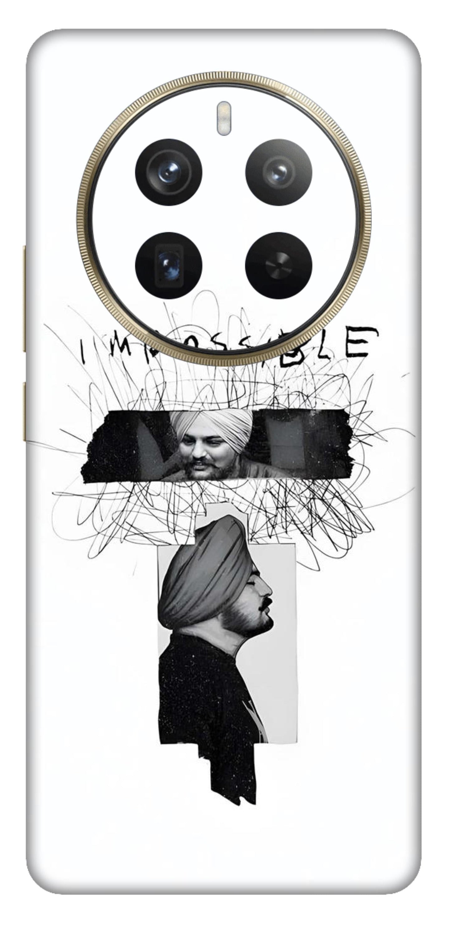 Realme 12 Pro Plus 5G Skins and Wraps