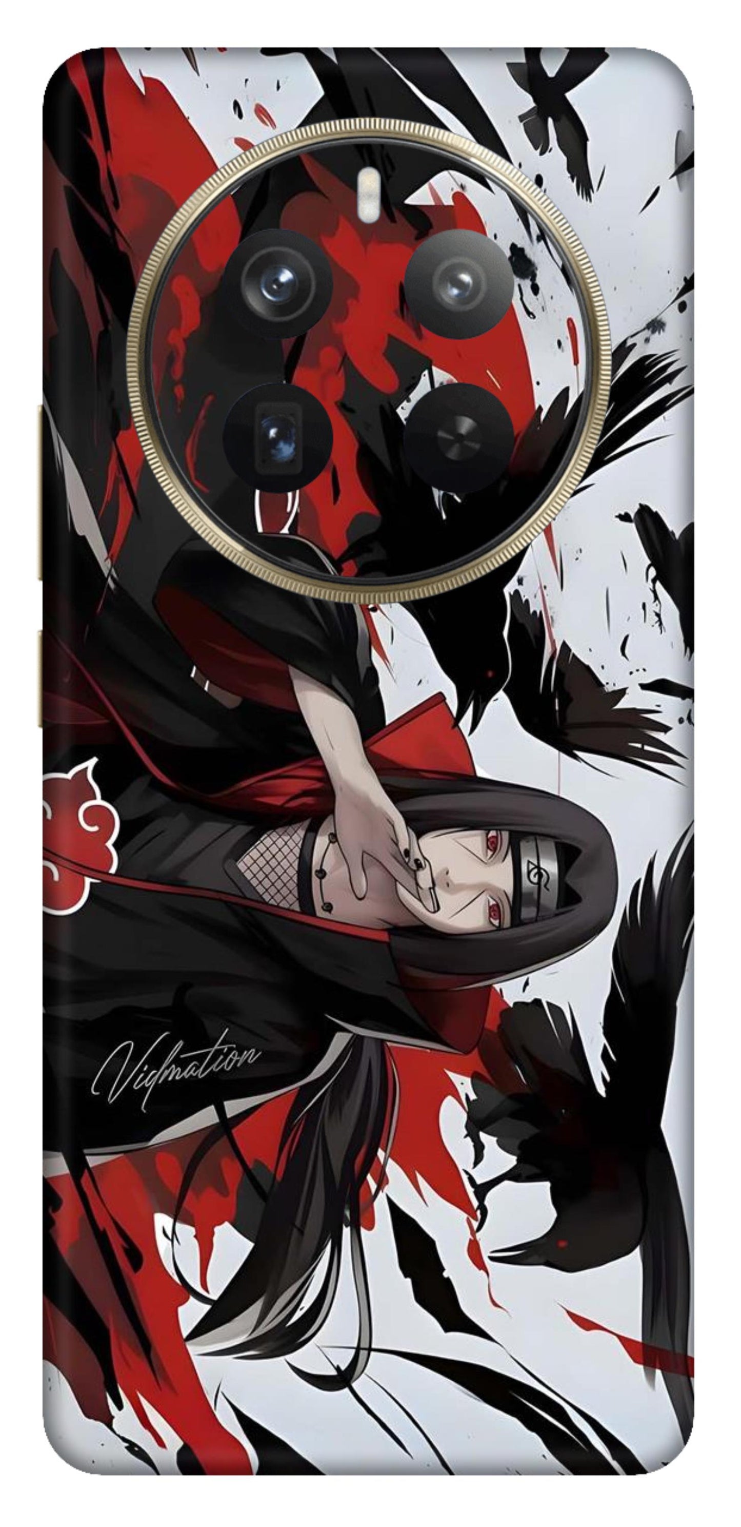 Realme 12 Pro Plus 5G Skins and Wraps