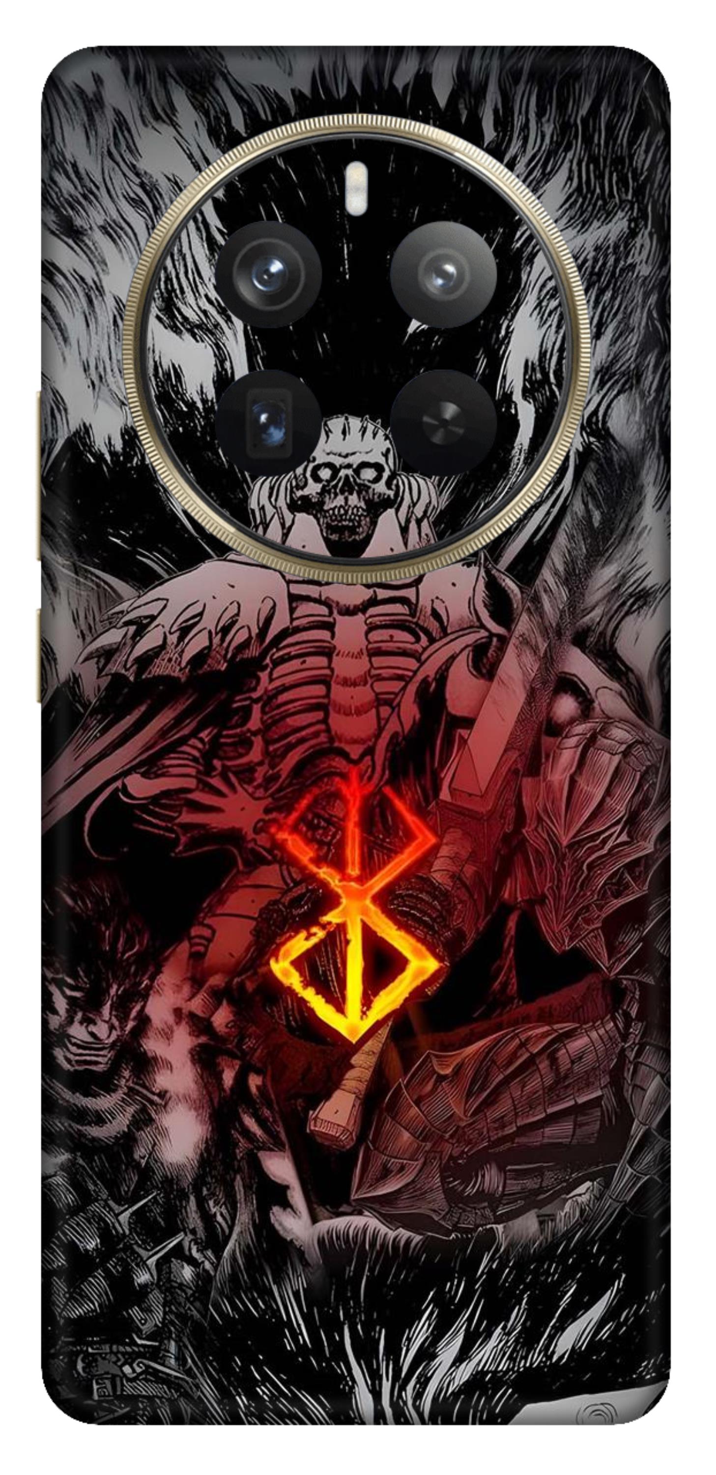 Realme 12 Pro Plus 5G Skins and Wraps