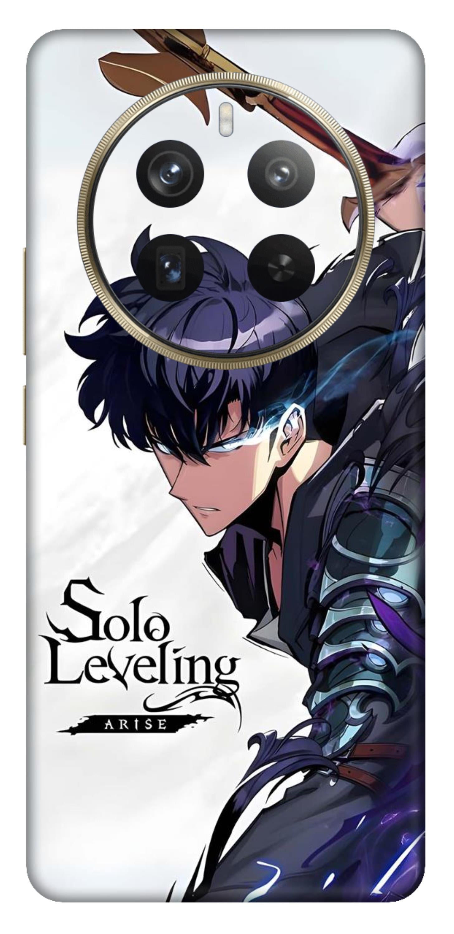 Realme 12 Pro Plus 5G Skins and Wraps