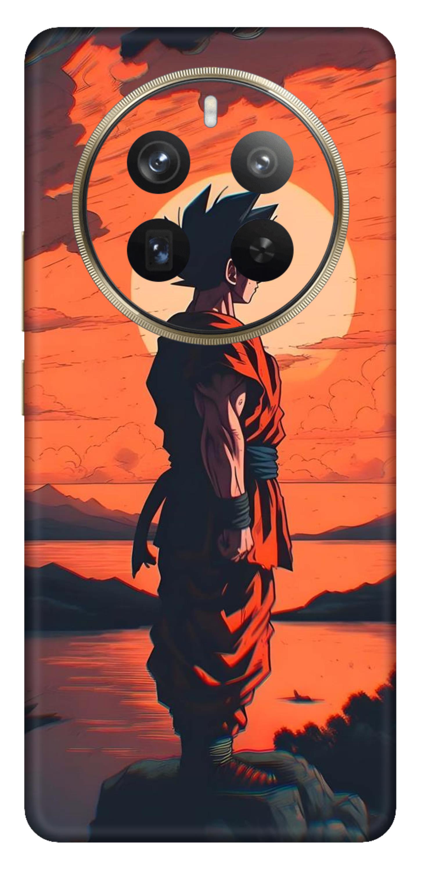 Realme 12 Pro Plus 5G Skins and Wraps