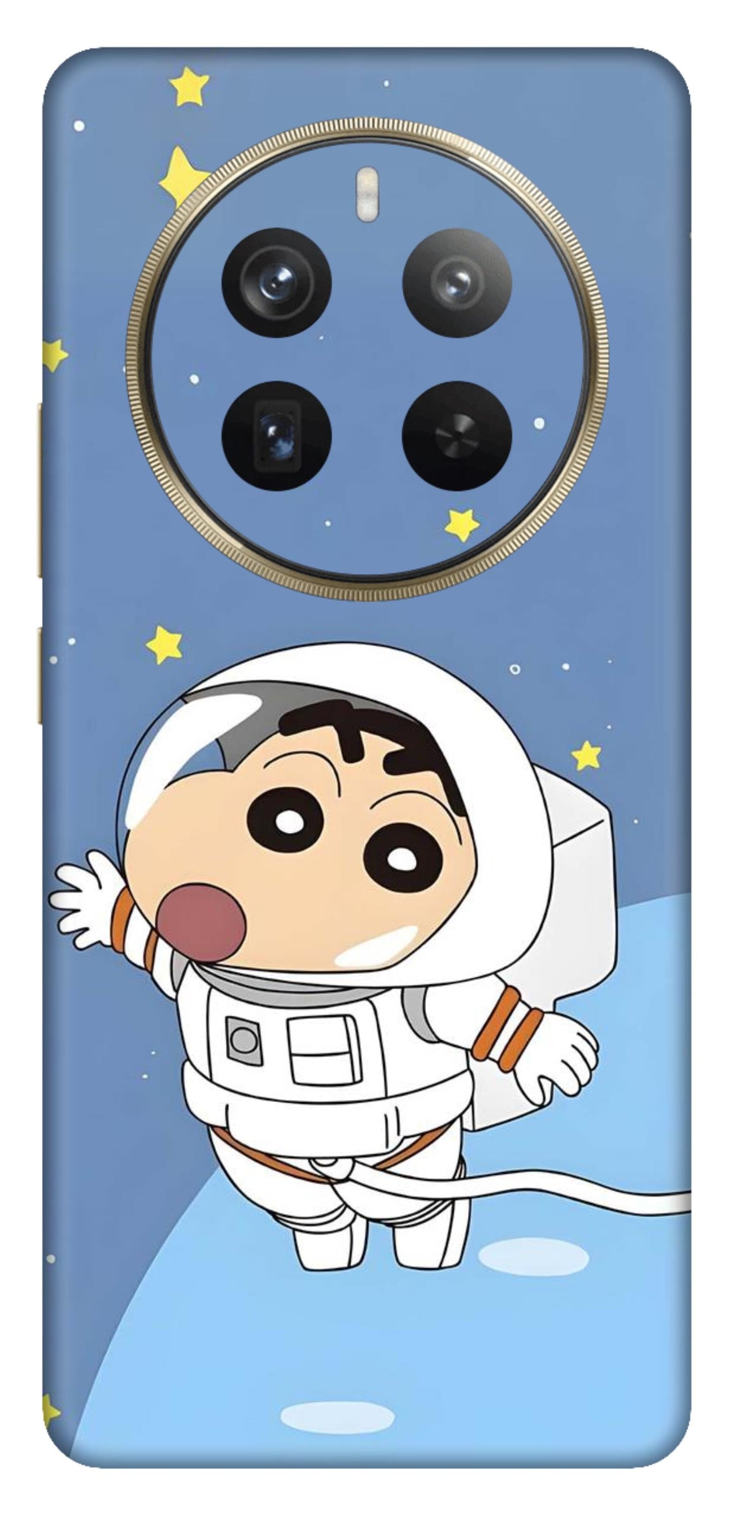 Realme 12 Pro Plus 5G Skins and Wraps