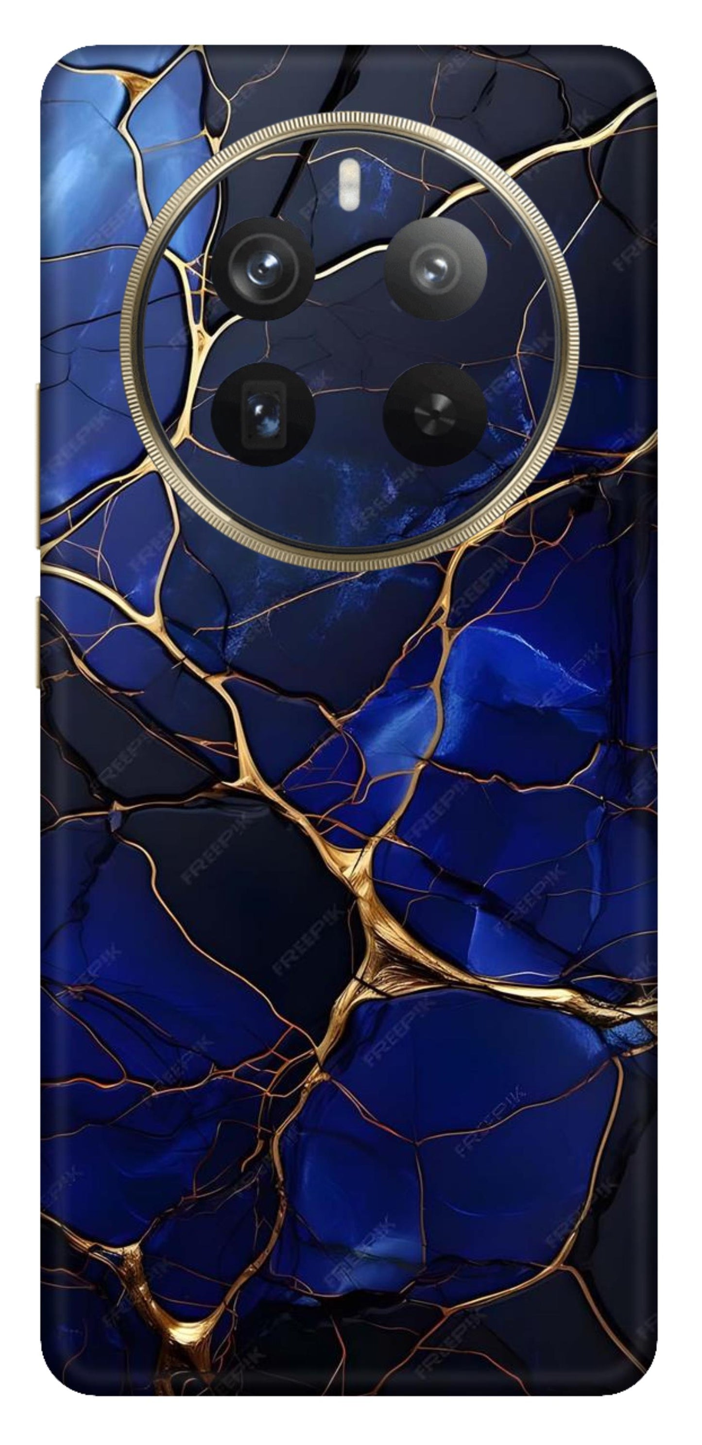 Realme 12 Pro Plus 5G Skins and Wraps