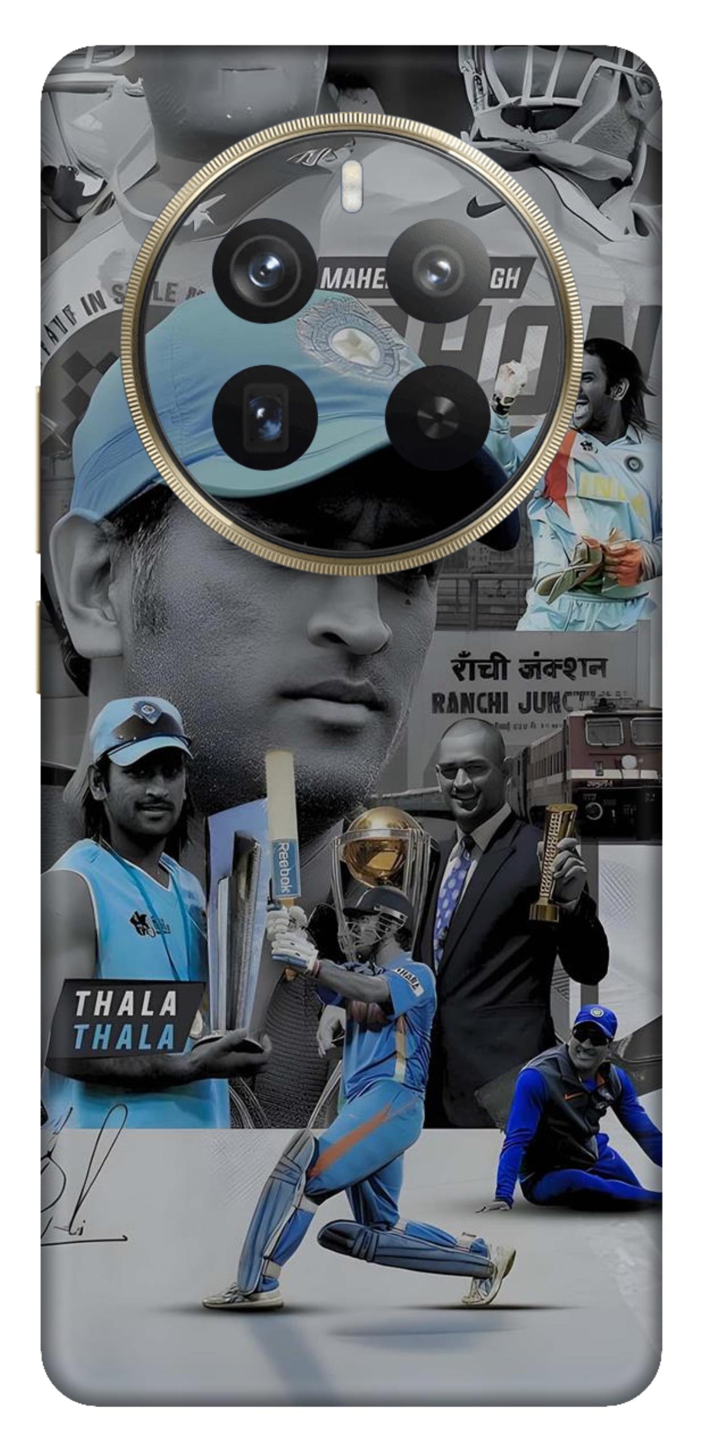 Realme 12 Pro Plus 5G Skins and Wraps