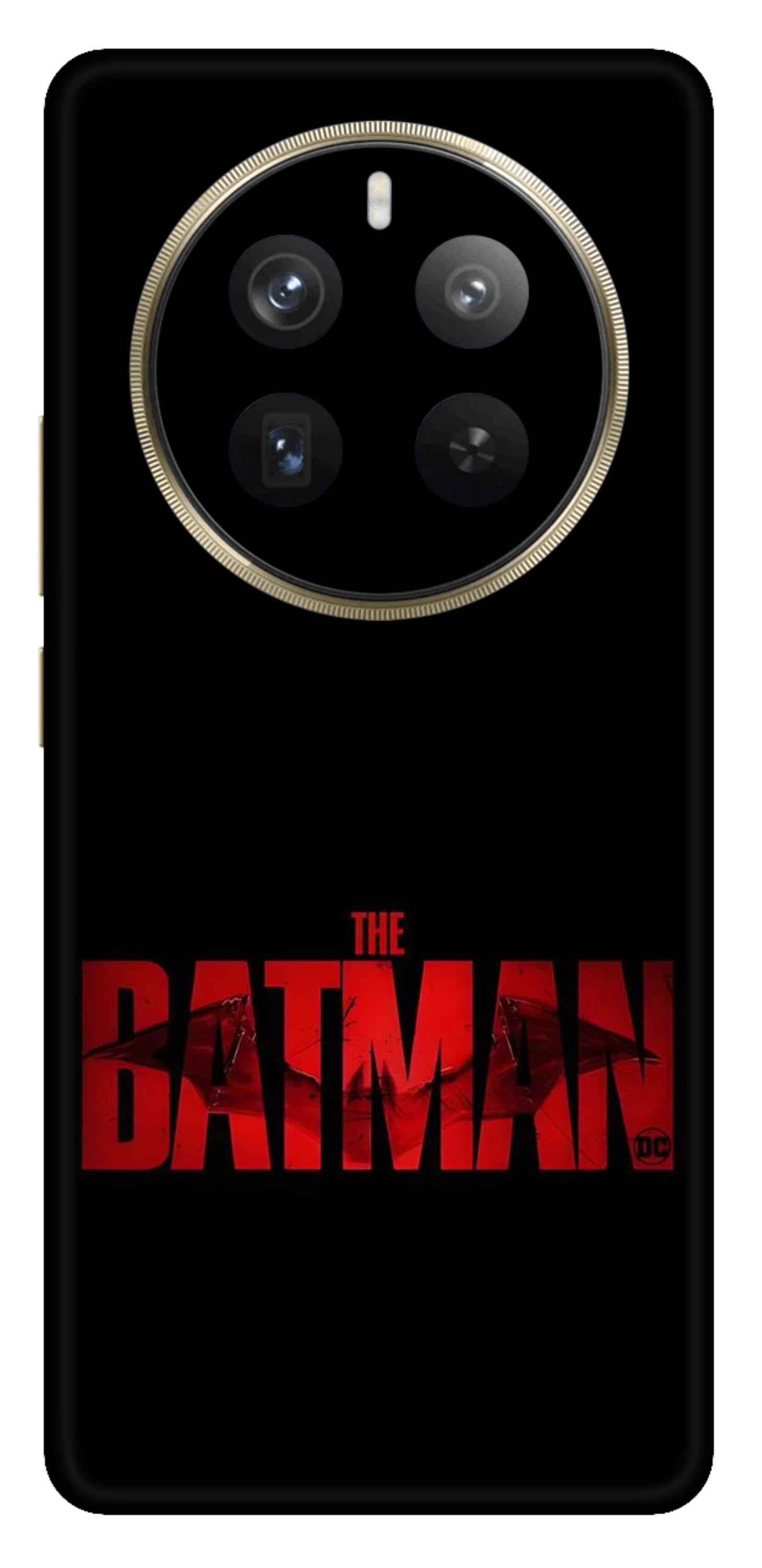 Realme 12 Pro Plus 5G Skins and Wraps