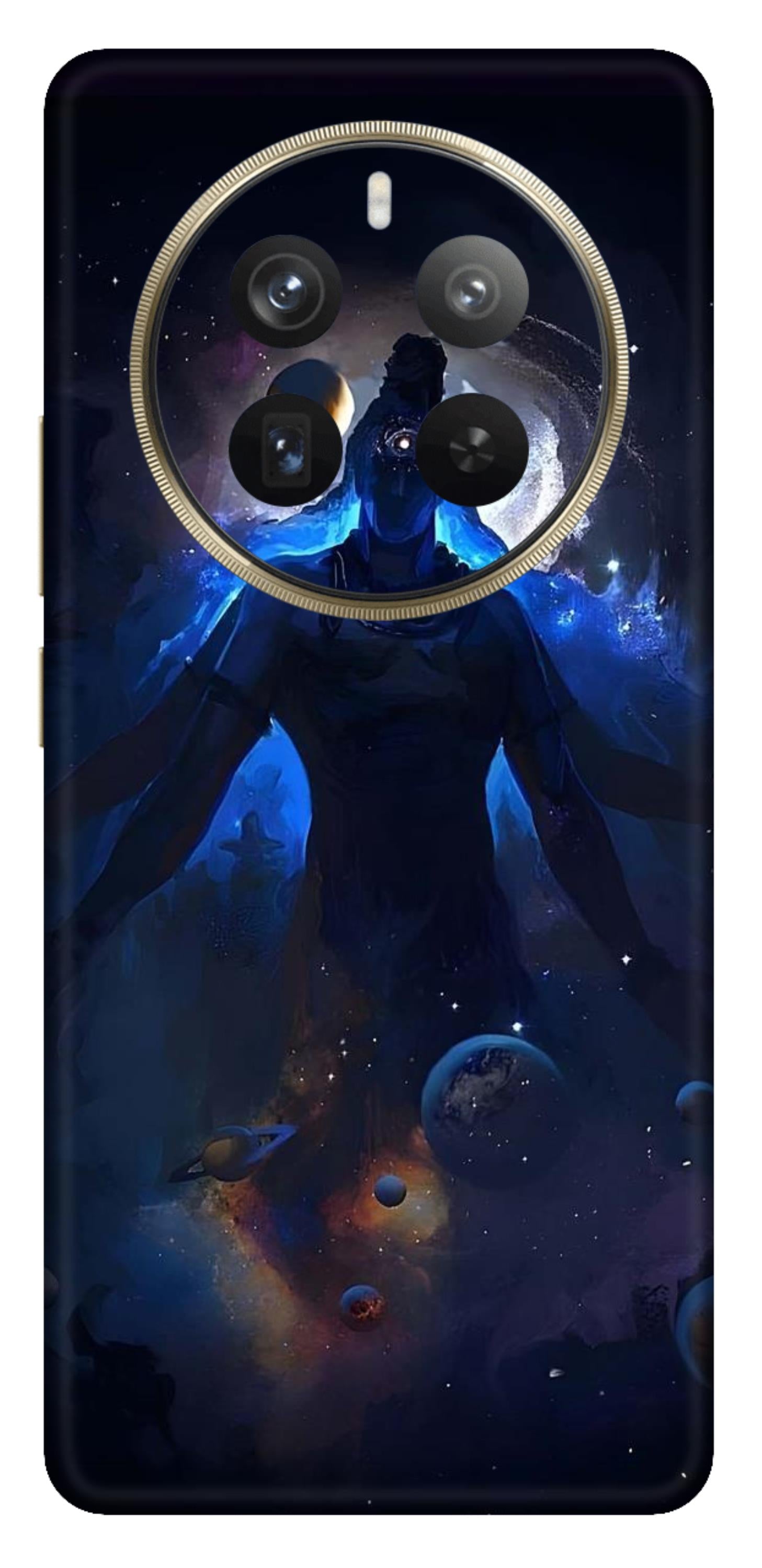 Realme 12 Pro Plus 5G Skins and Wraps