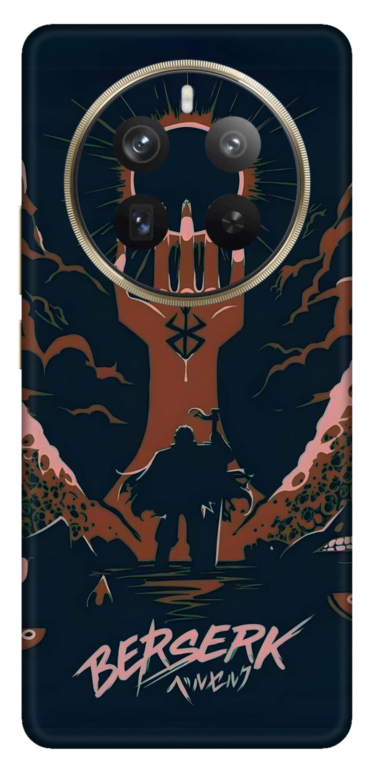 Realme 12 Pro Plus 5G Skins and Wraps