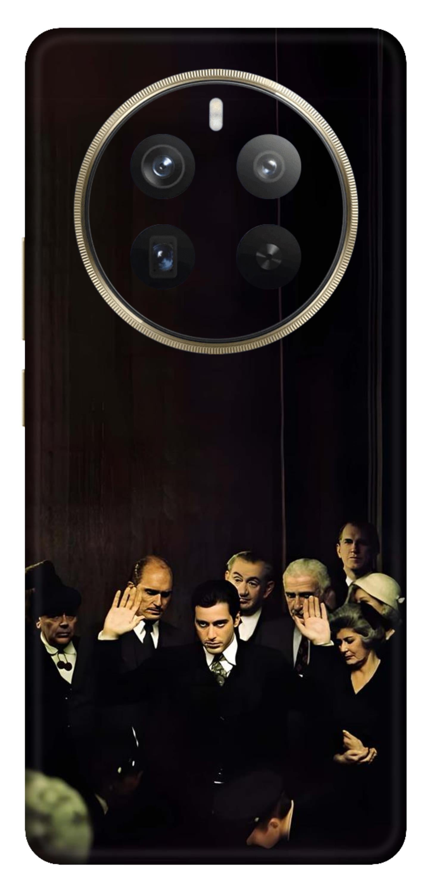 Realme 12 Pro Plus 5G Skins and Wraps