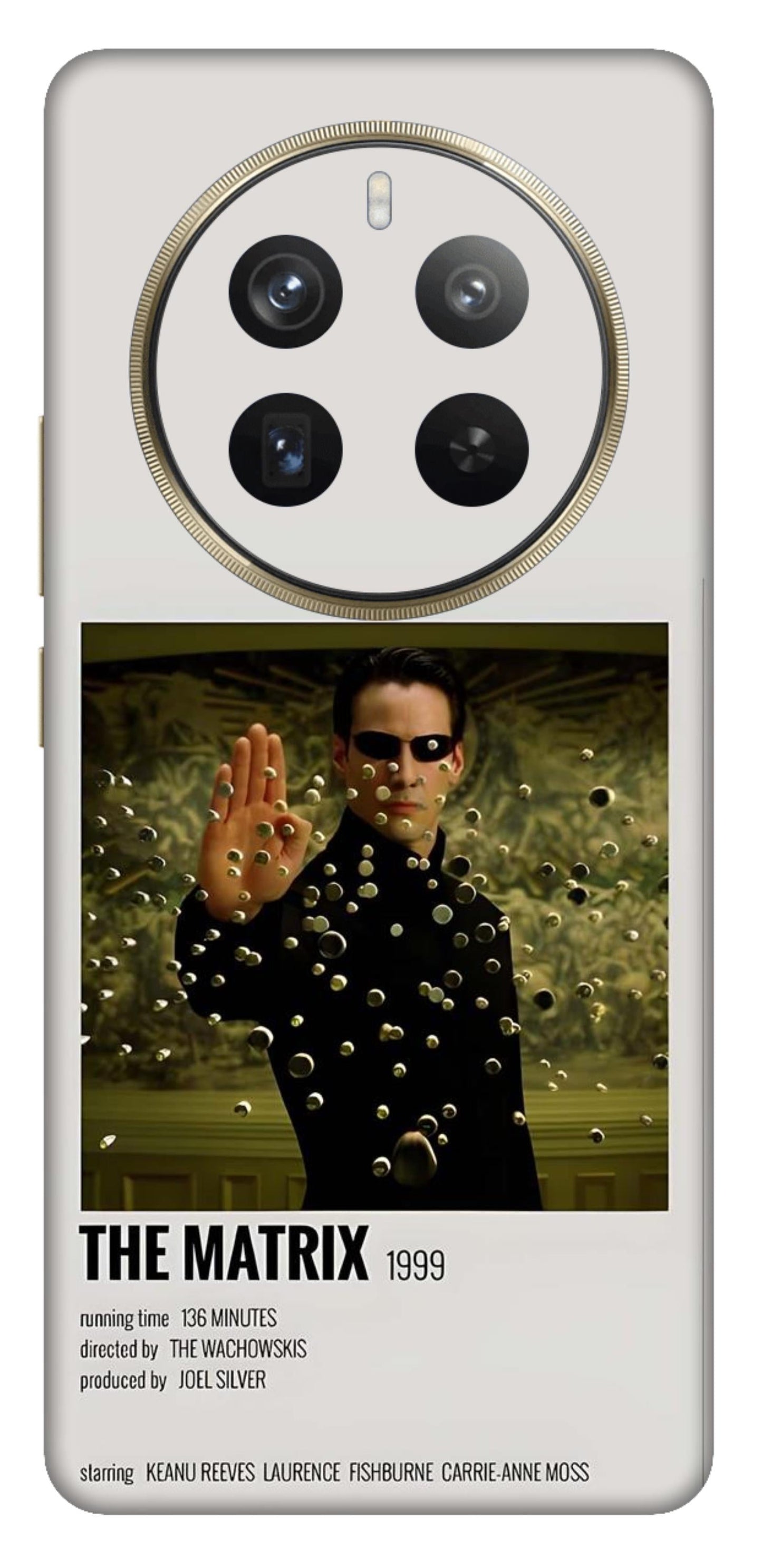 Realme 12 Pro Plus 5G Skins and Wraps