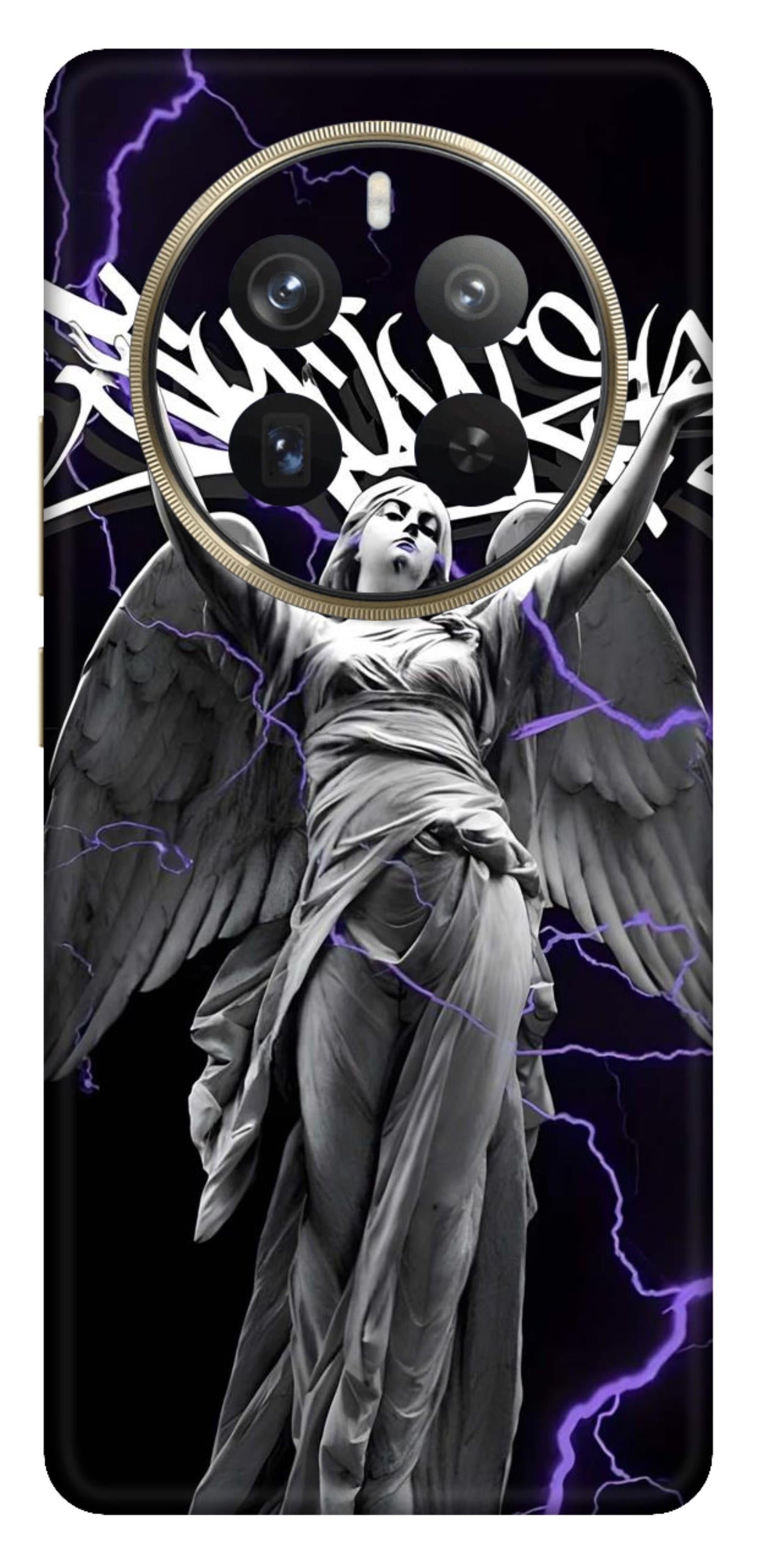 Realme 12 Pro Plus 5G Skins and Wraps