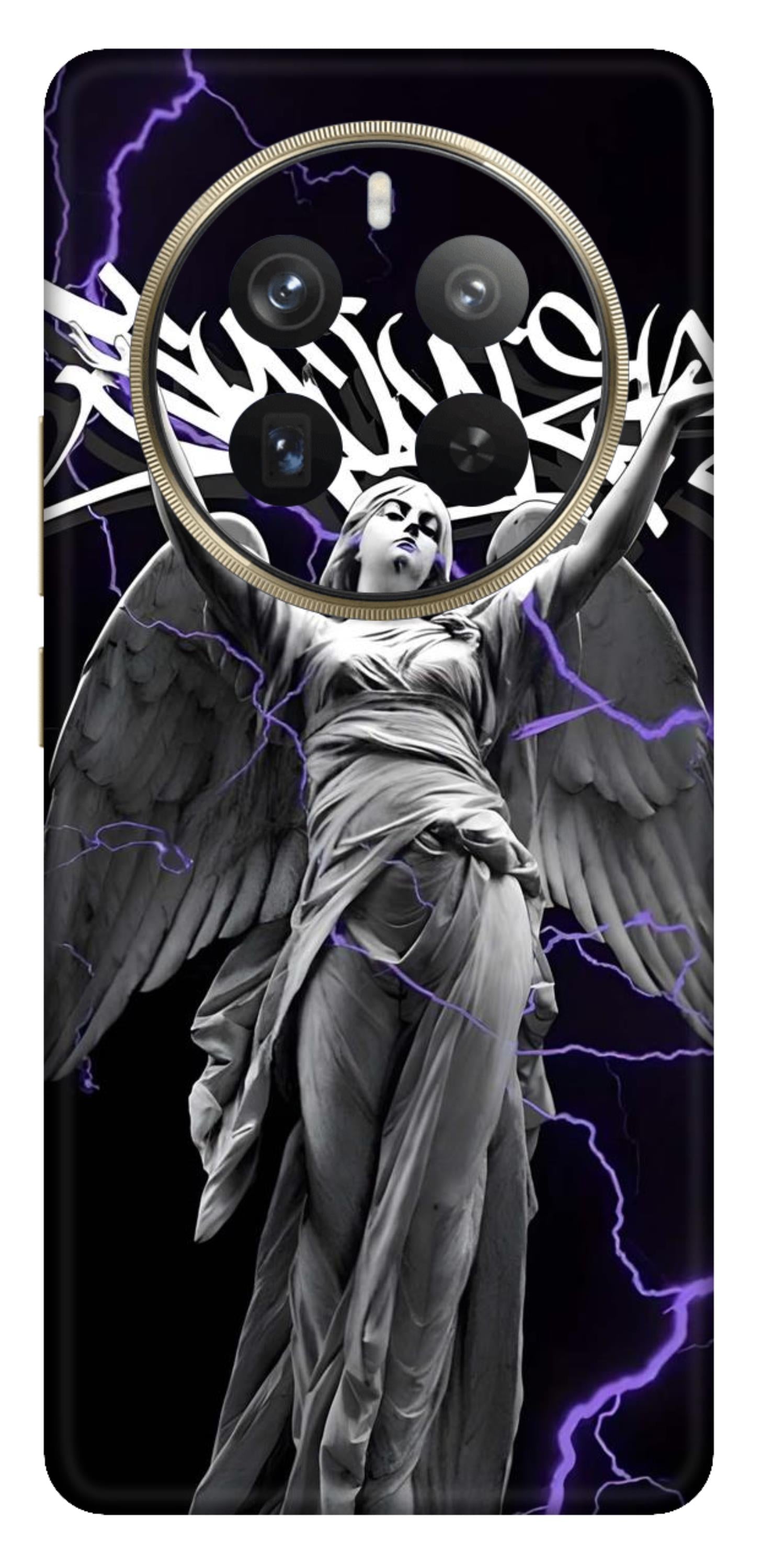 Realme 12 Pro Plus 5G Skins and Wraps