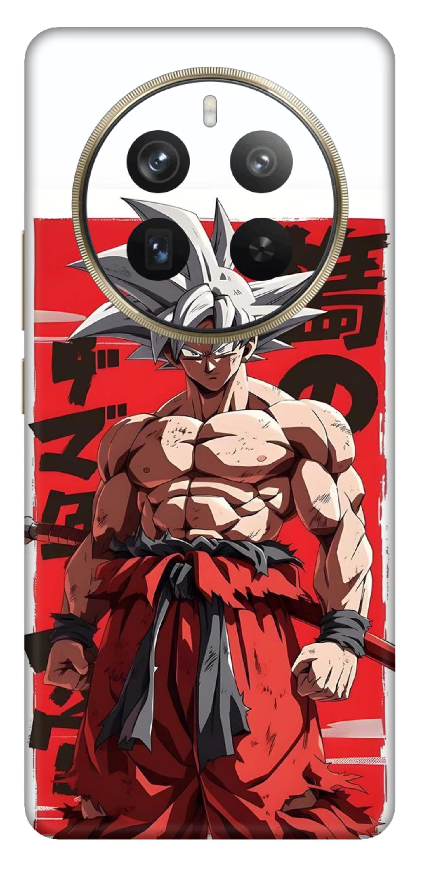 Realme 12 Pro Plus 5G Skins and Wraps