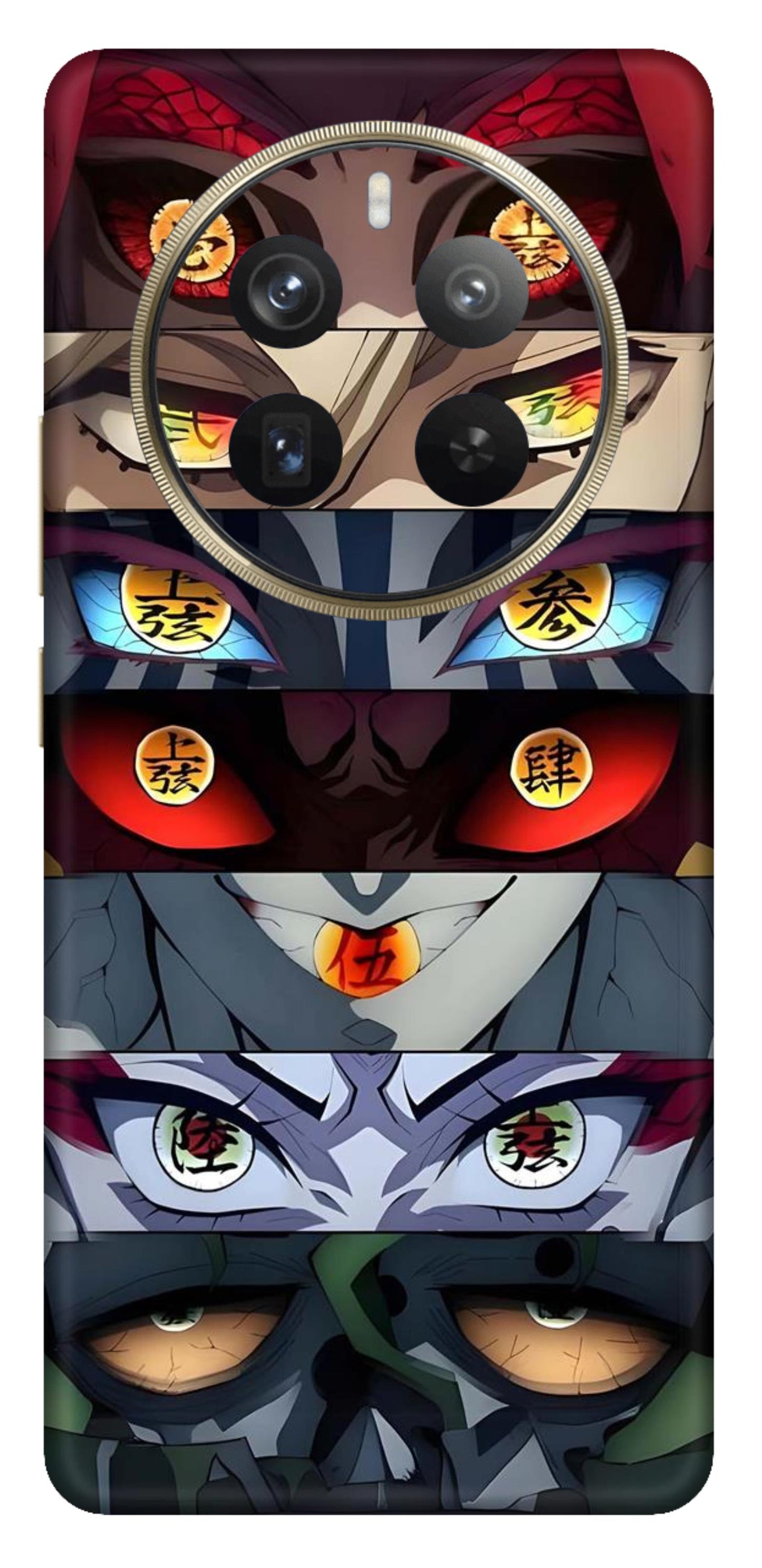 Realme 12 Pro Plus 5G Skins and Wraps