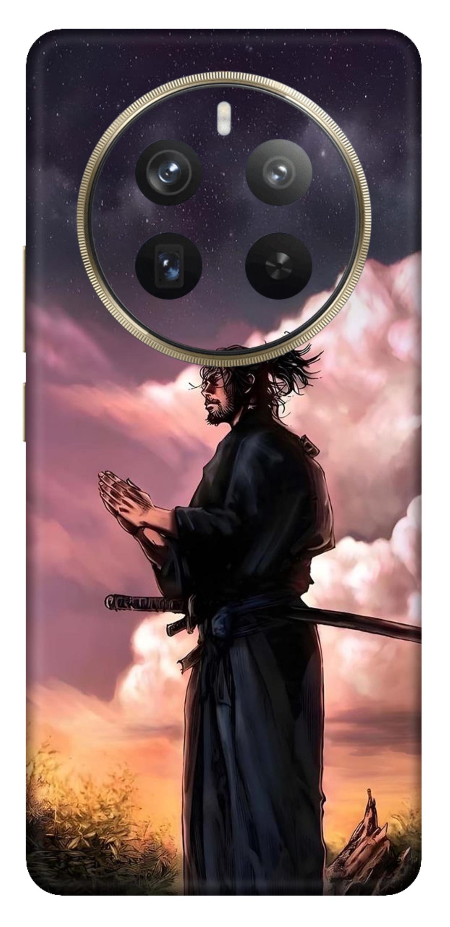 Realme 12 Pro Plus 5G Skins and Wraps