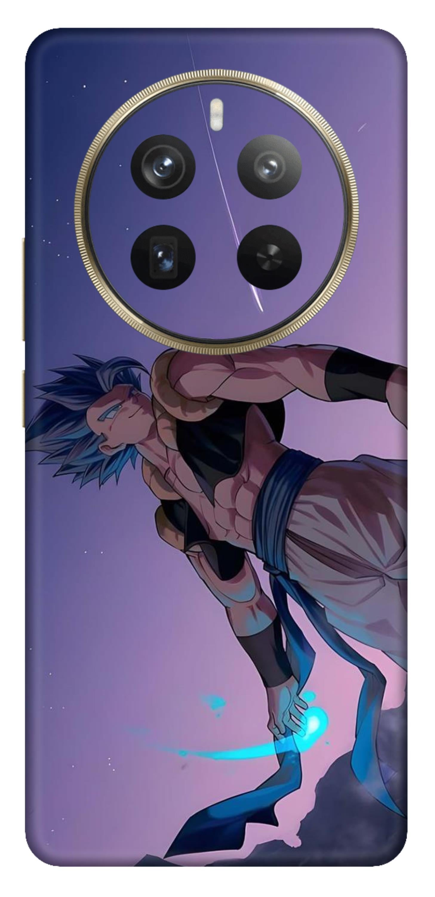 Realme 12 Pro Plus 5G Skins and Wraps