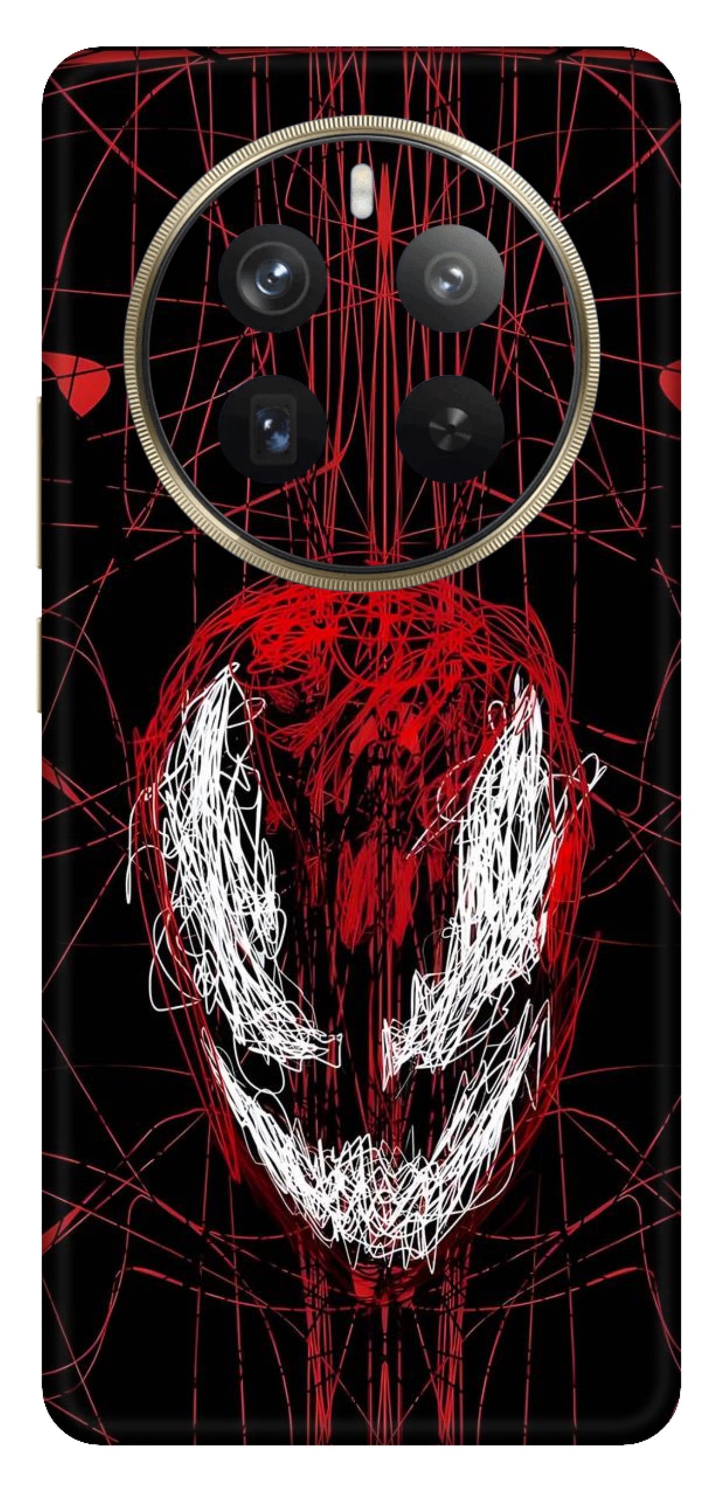 Realme 12 Pro Plus 5G Skins and Wraps