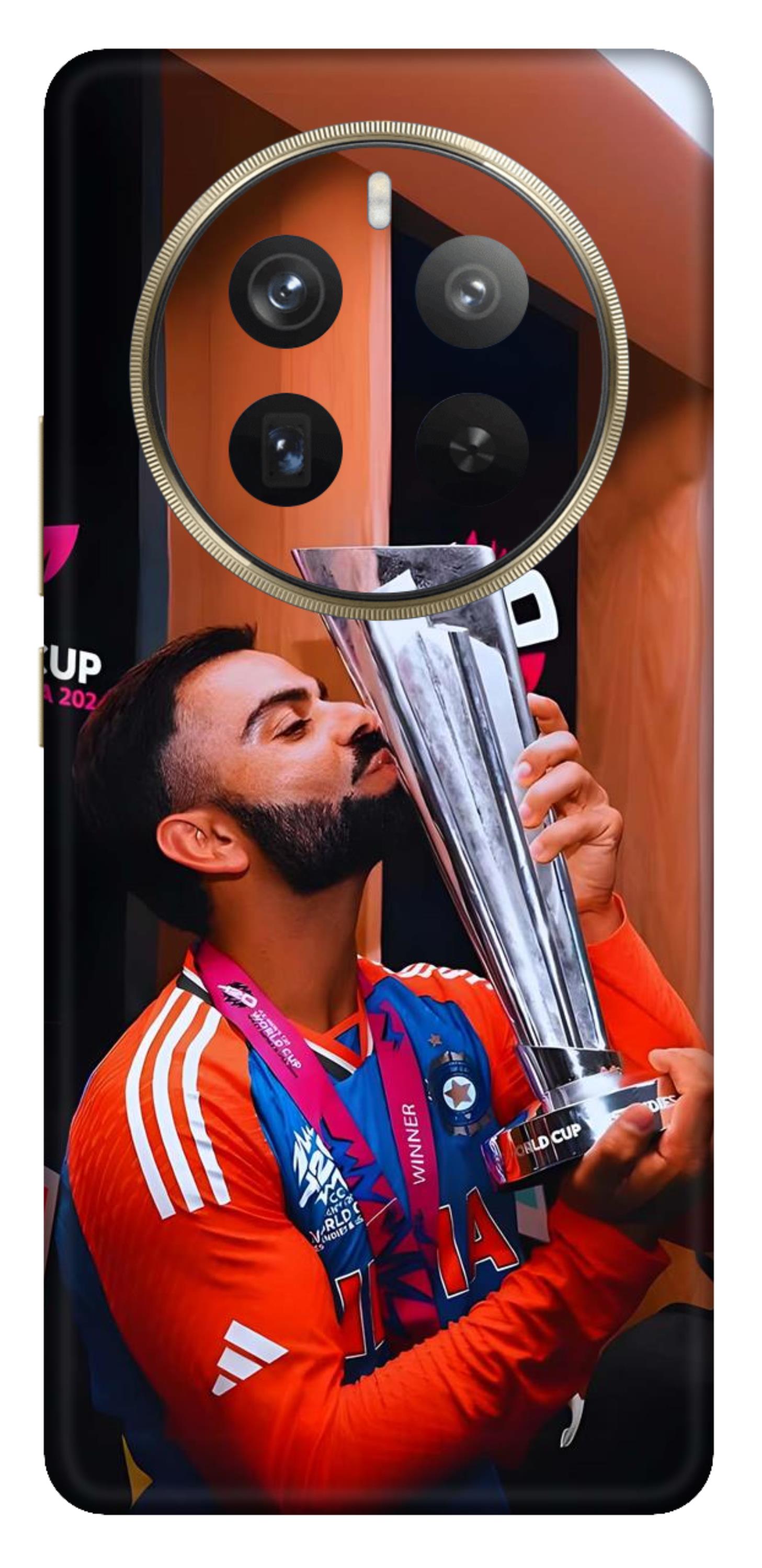 Realme 12 Pro Plus 5G Skins and Wraps