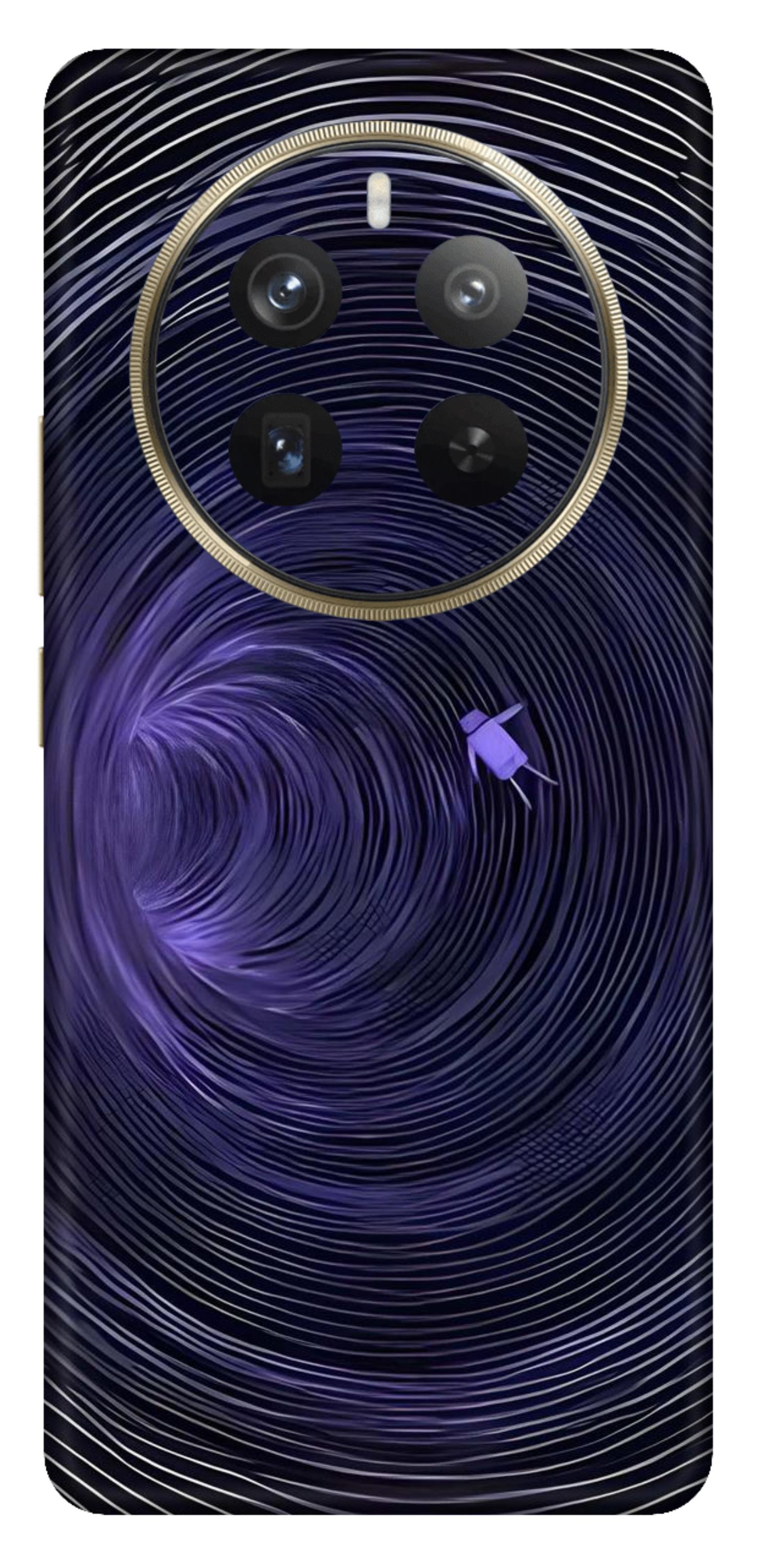 Realme 12 Pro Plus 5G Skins and Wraps