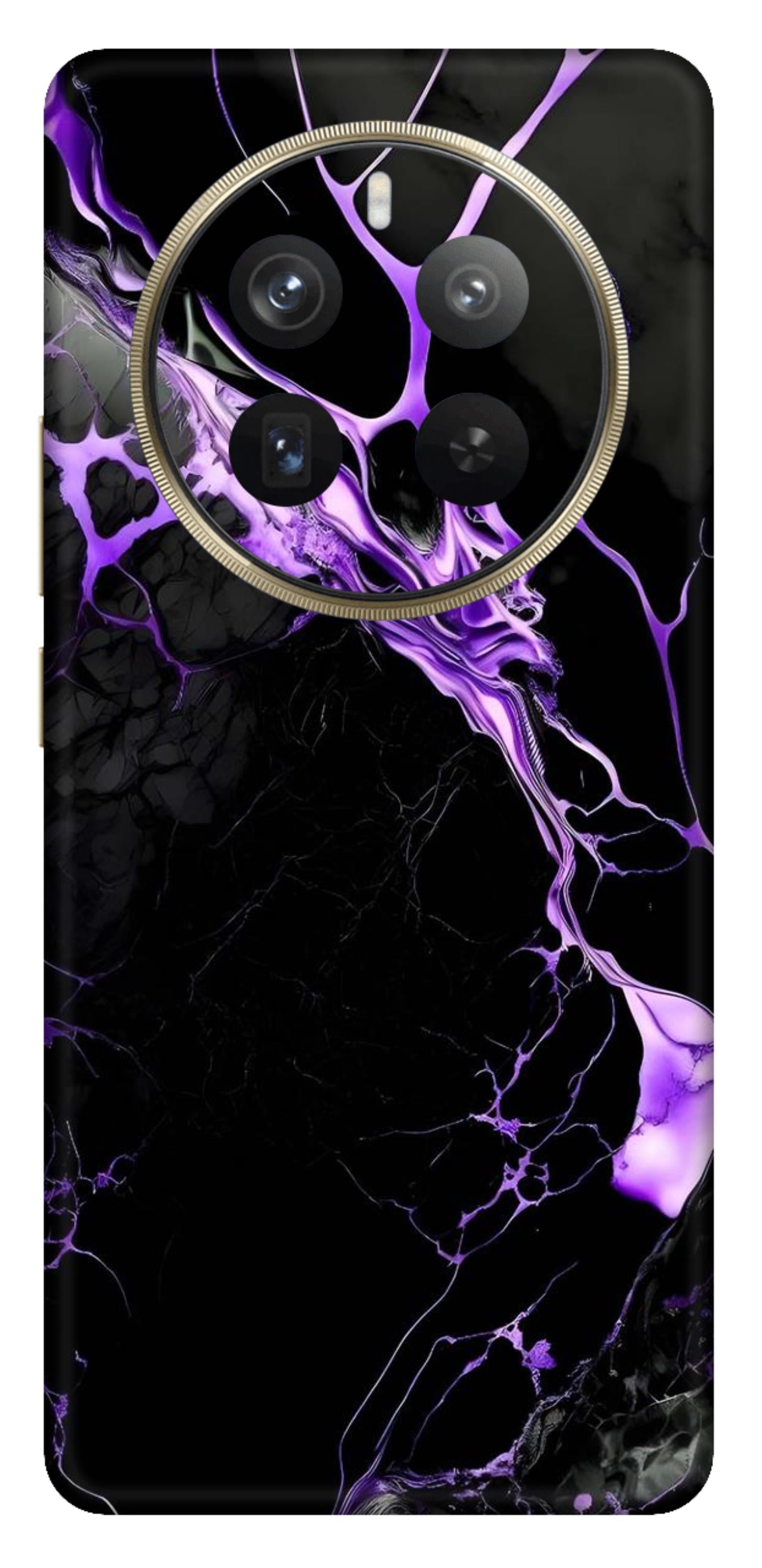 Realme 12 Pro Plus 5G Skins and Wraps