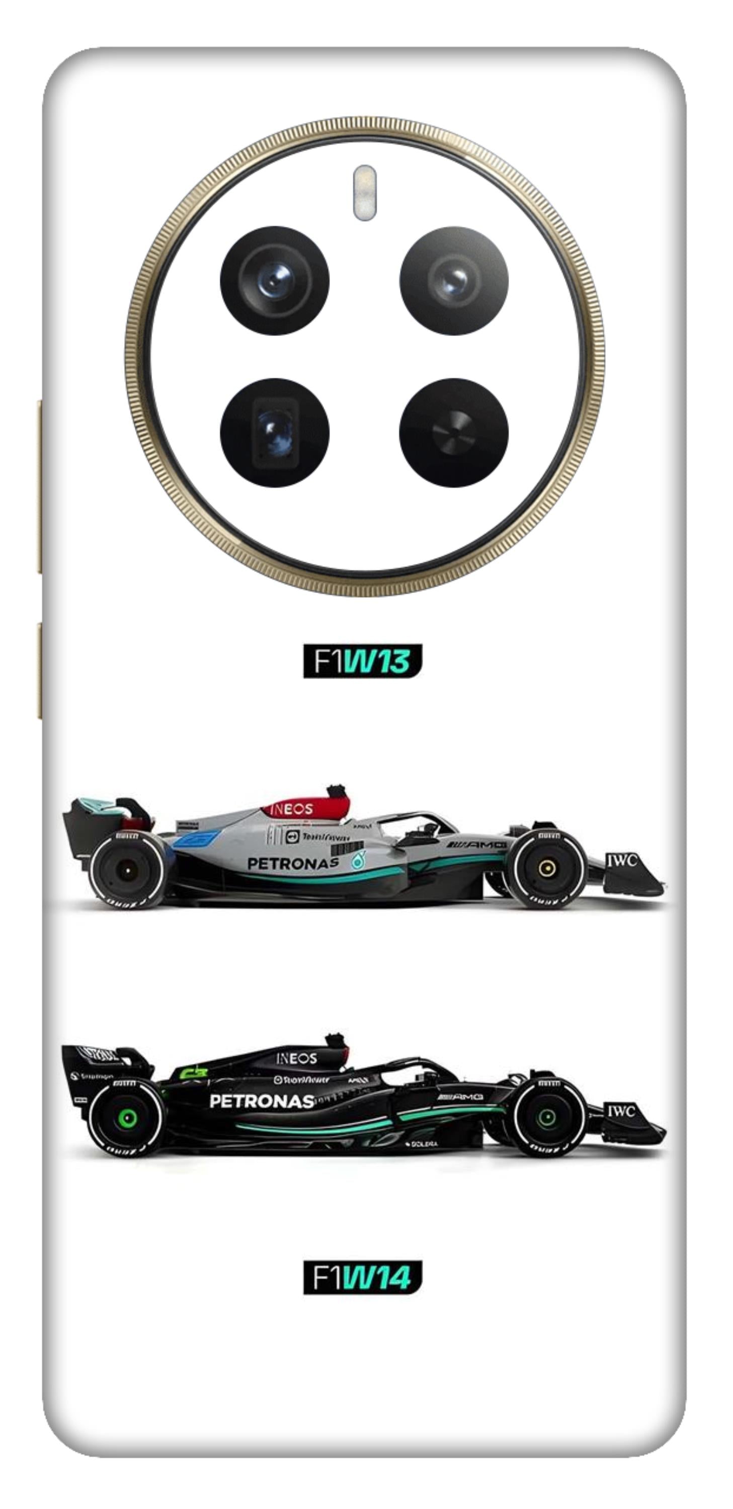 Realme 12 Pro Plus 5G Skins and Wraps