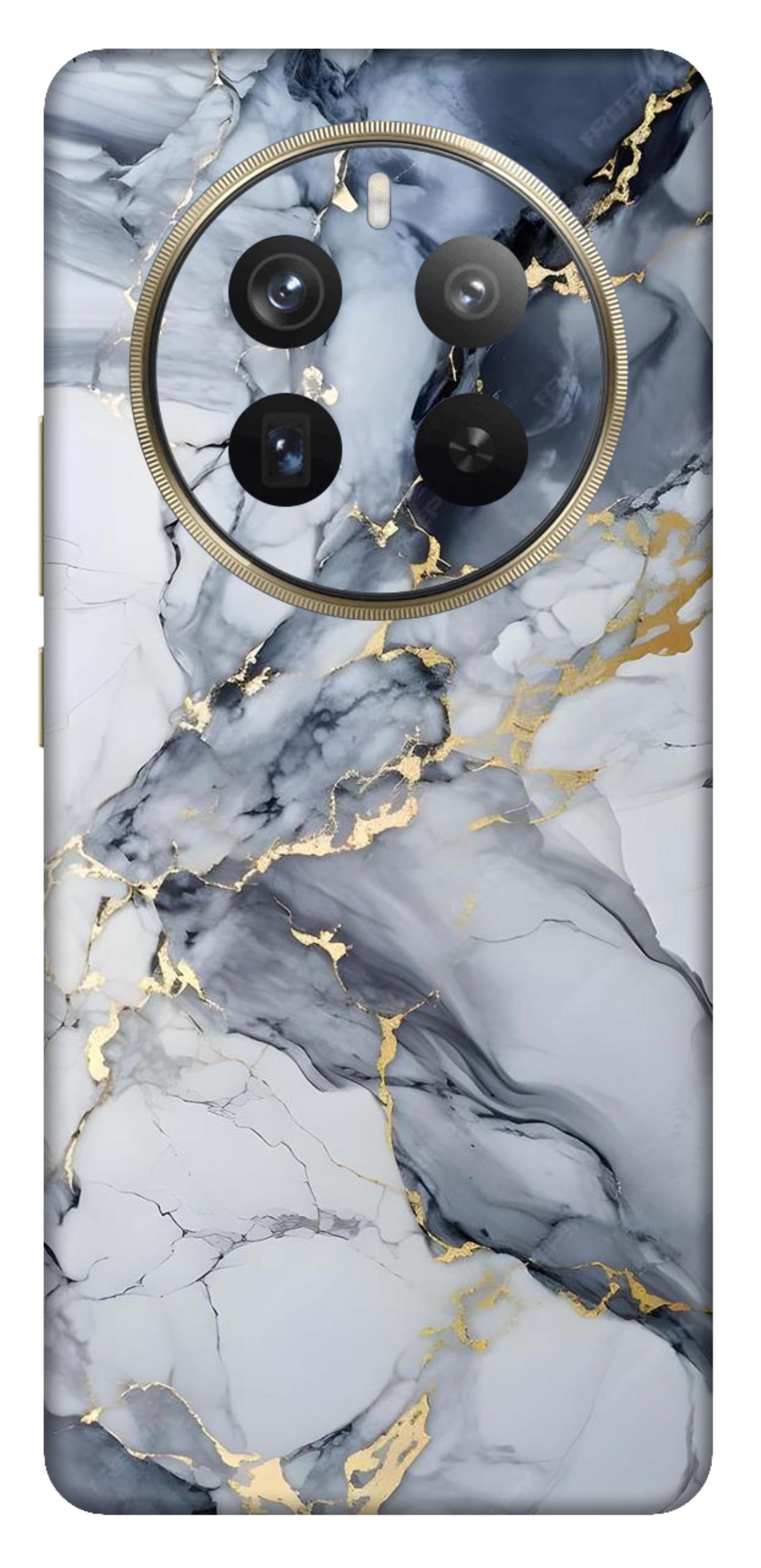 Realme 12 Pro Plus 5G Skins and Wraps