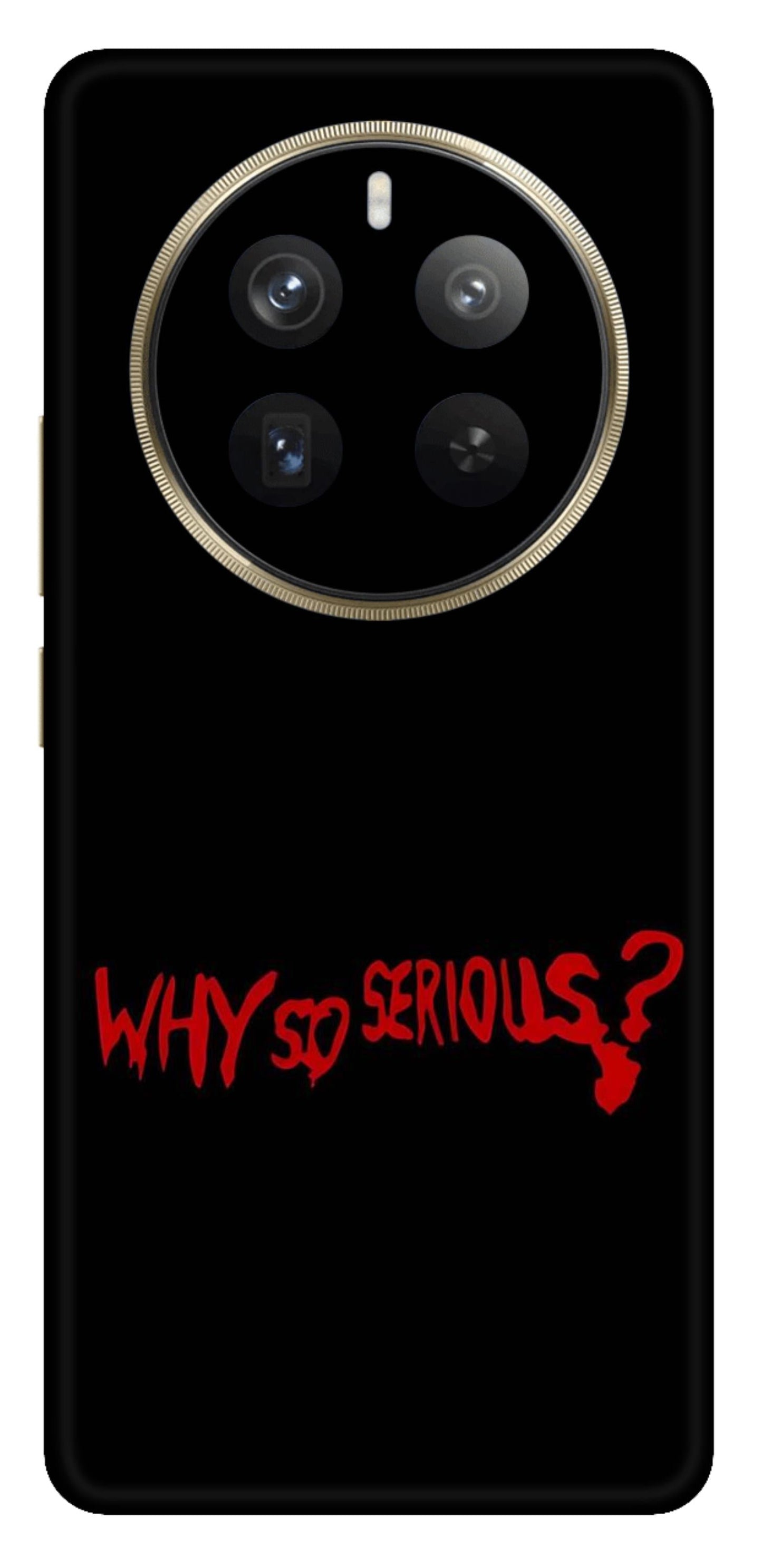 Realme 12 Pro Plus 5G Skins and Wraps