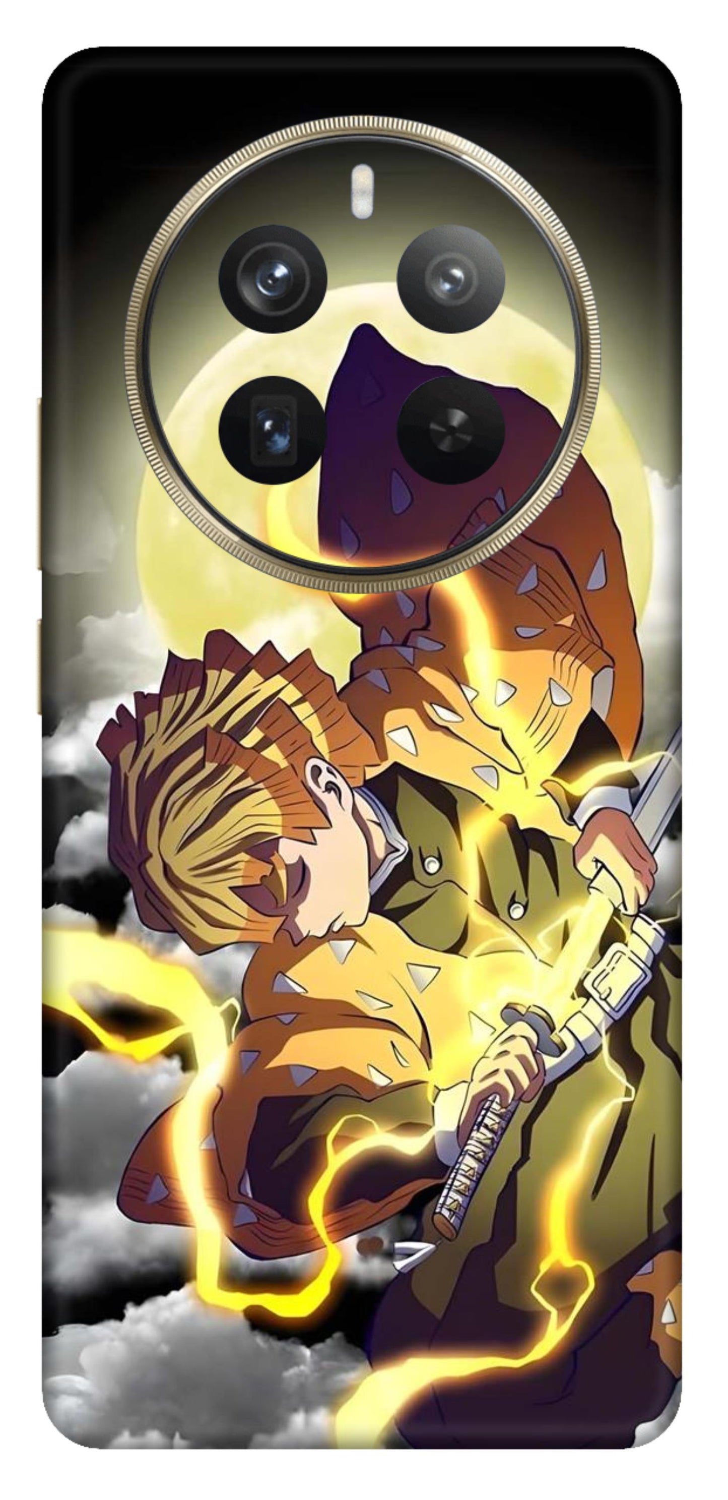 Realme 12 Pro Plus 5G Skins and Wraps