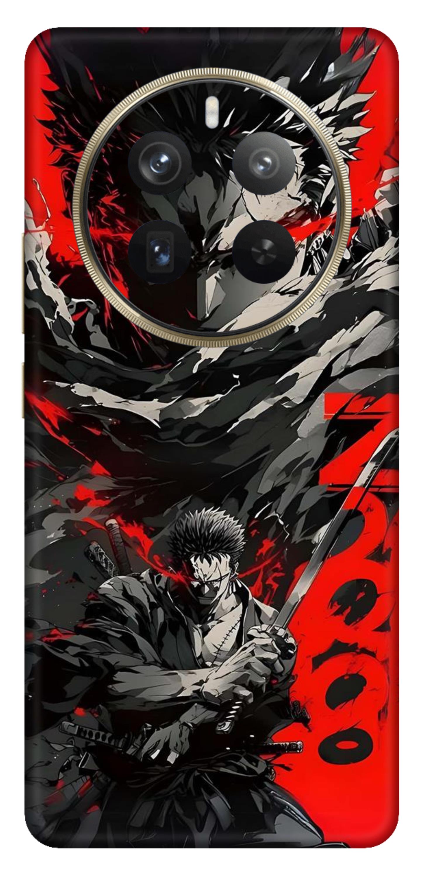 Realme 12 Pro Plus 5G Skins and Wraps