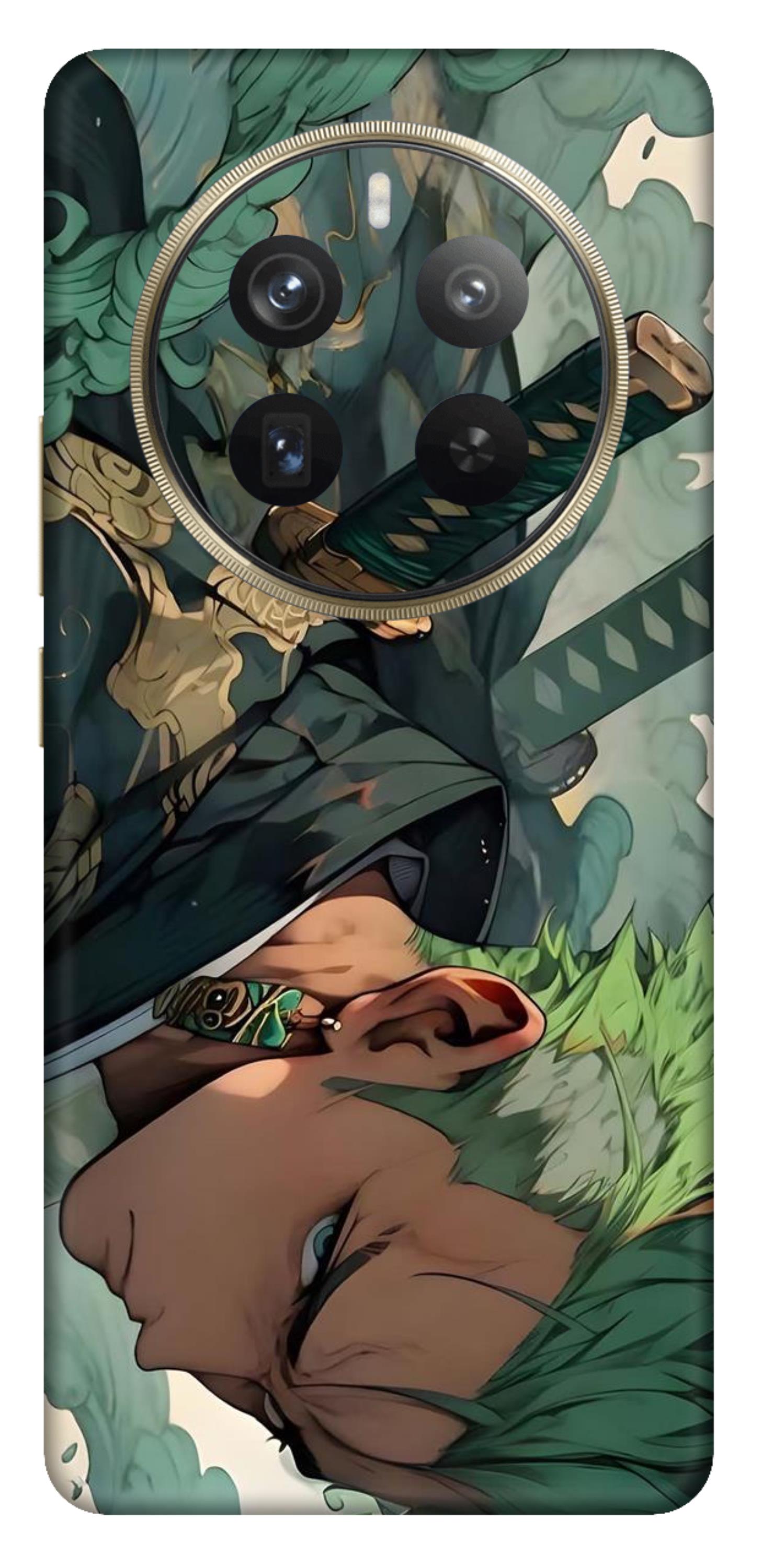 Realme 12 Pro Plus 5G Skins and Wraps