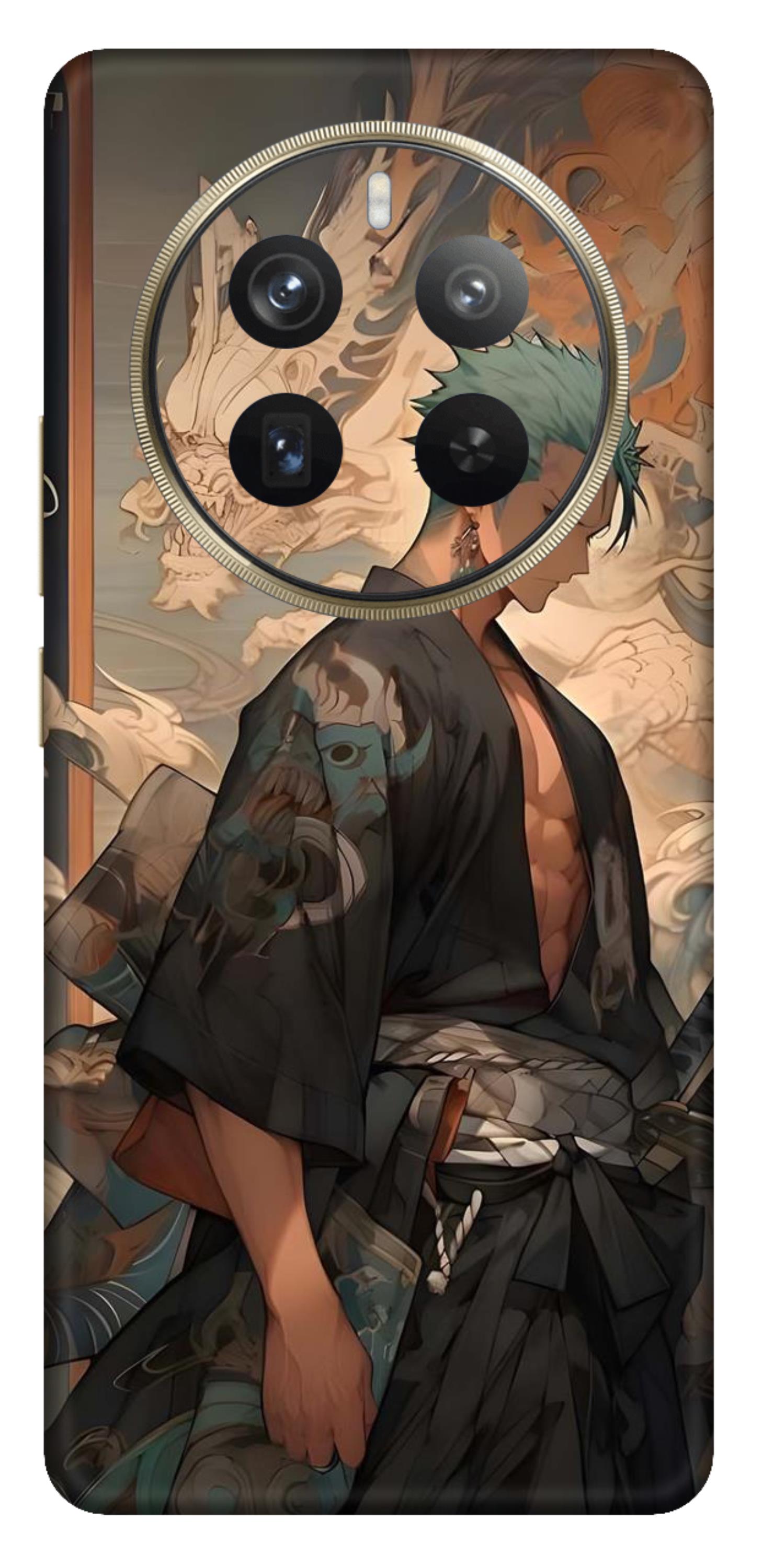 Realme 12 Pro Plus 5G Skins and Wraps