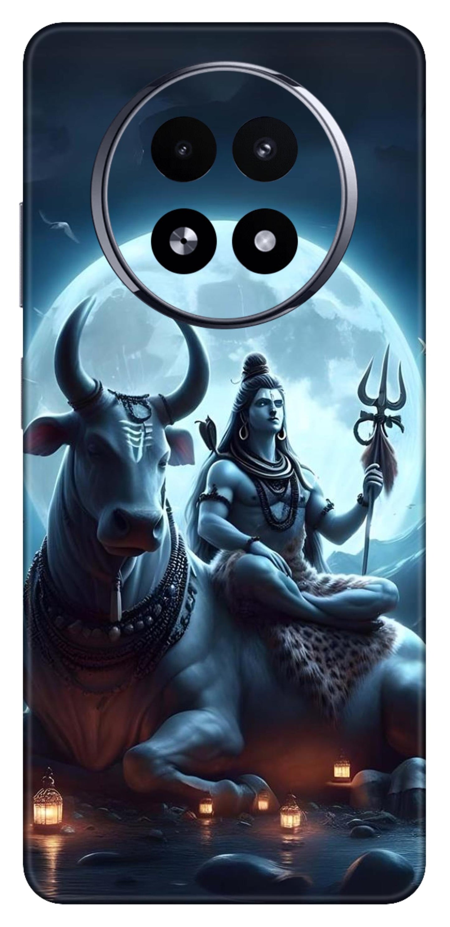 Realme 13 5G Skins and Wraps