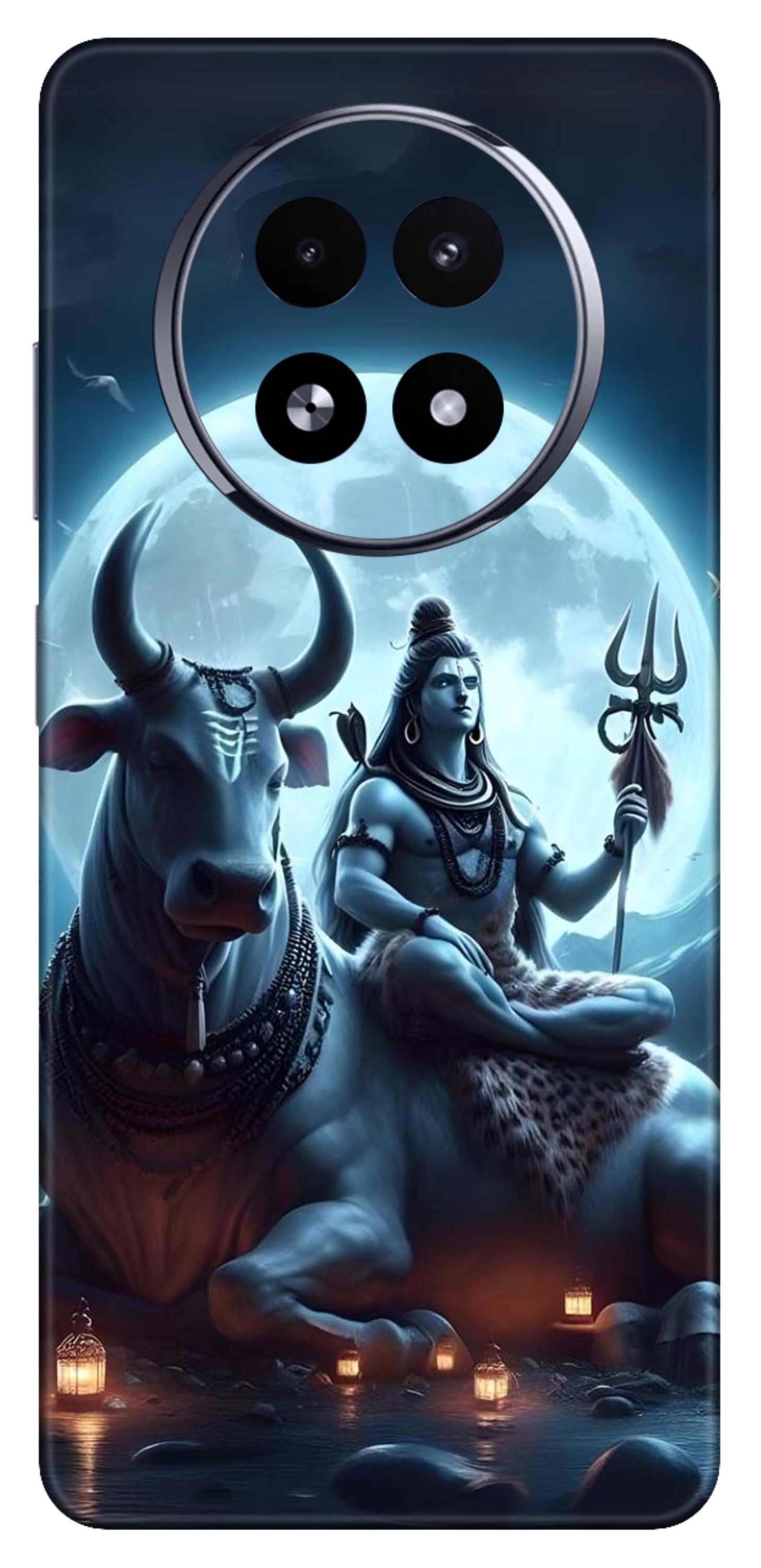 Realme 13 5G Skins and Wraps