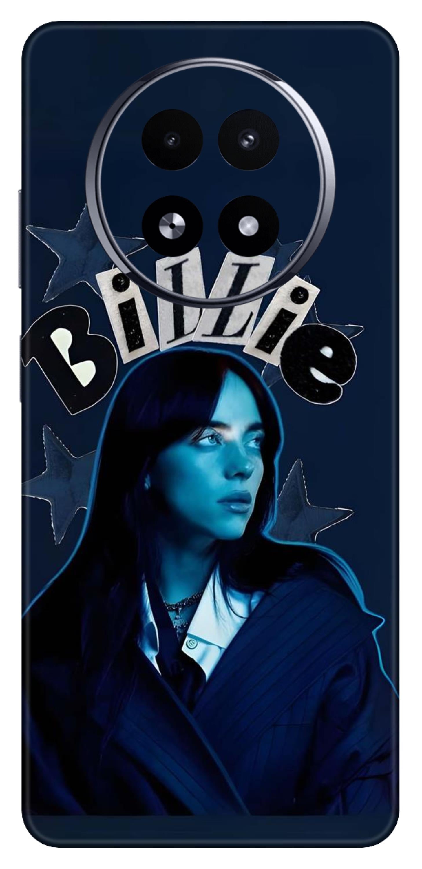 Realme 13 5G Skins and Wraps