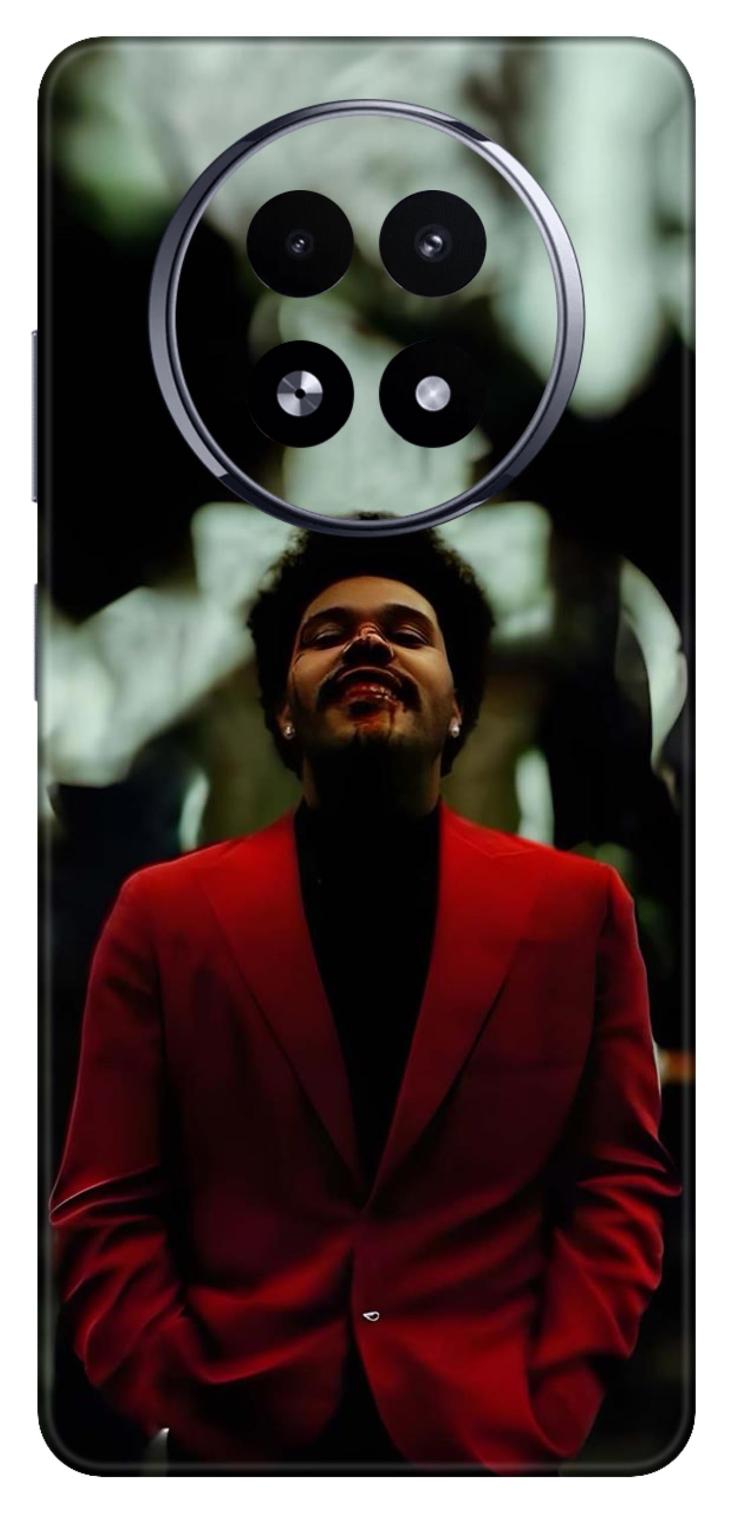 Realme 13 5G Skins and Wraps