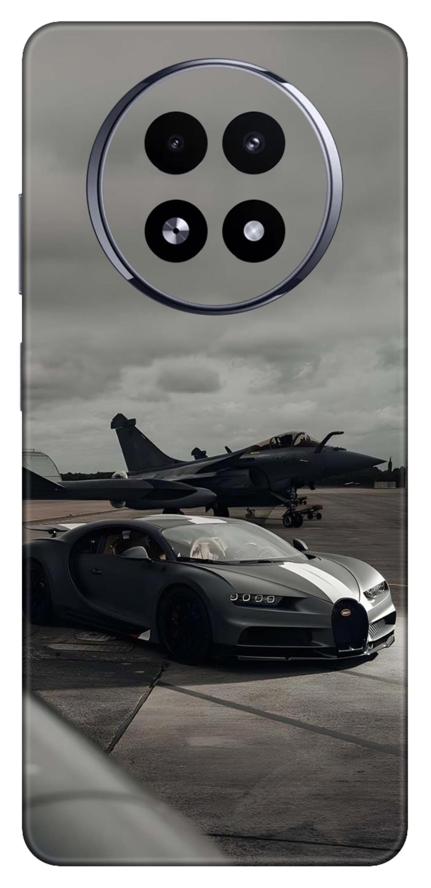 Realme 13 5G Skins and Wraps