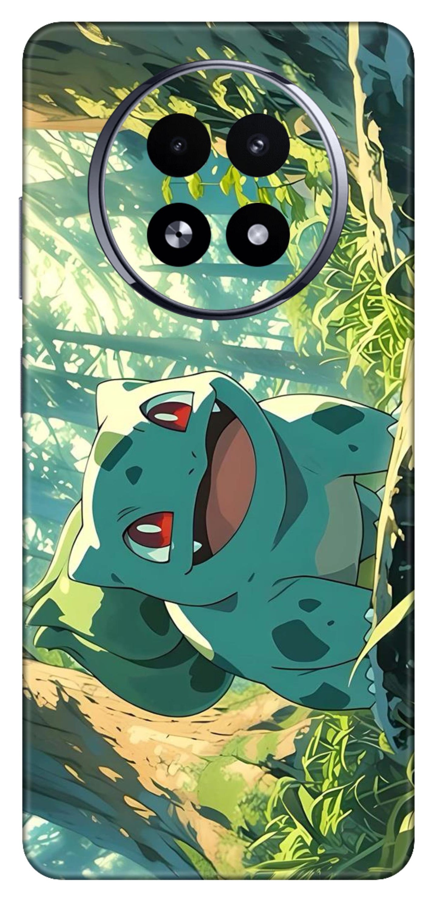 Realme 13 5G Skins and Wraps