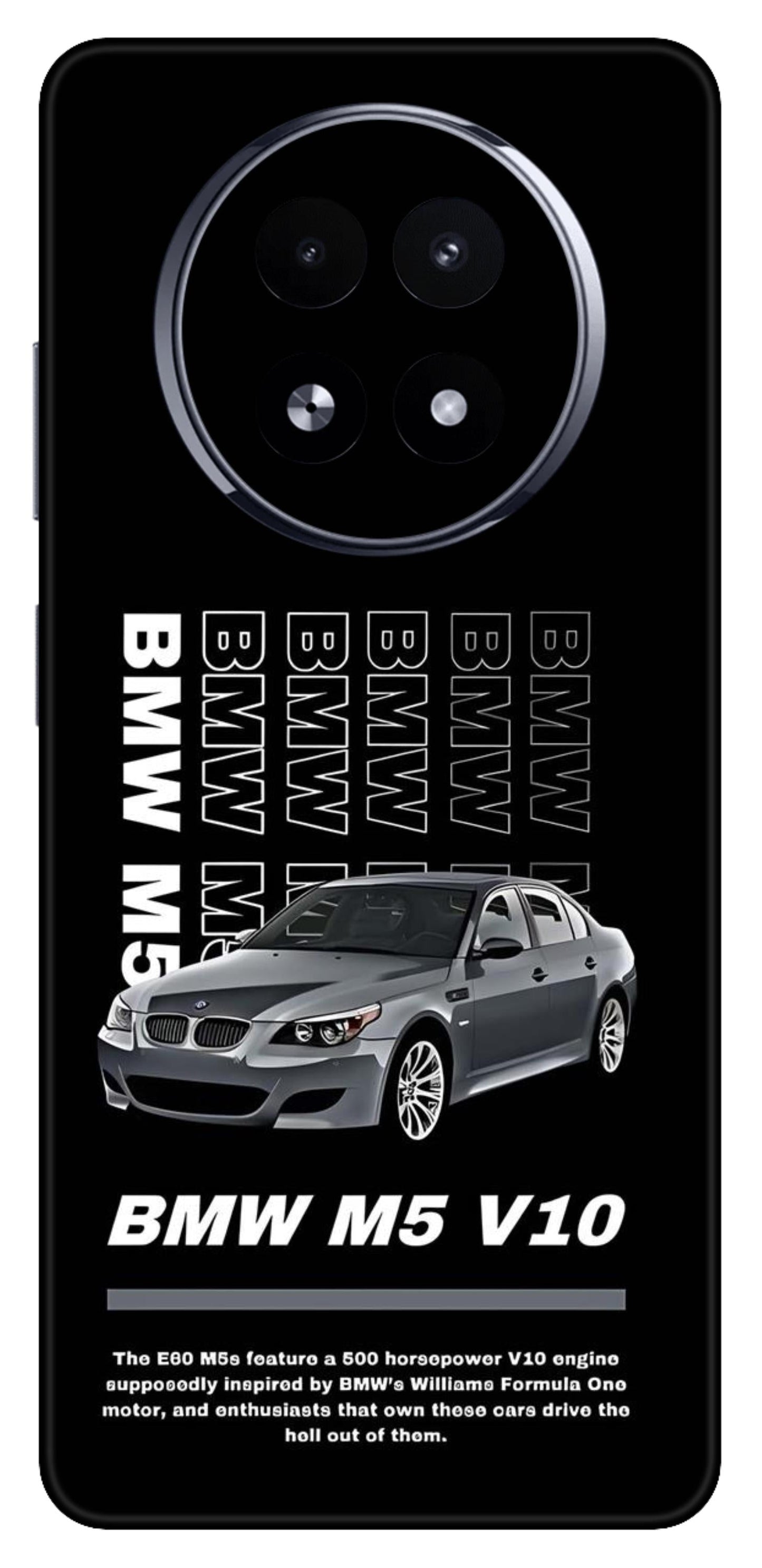 Realme 13 5G Skins and Wraps