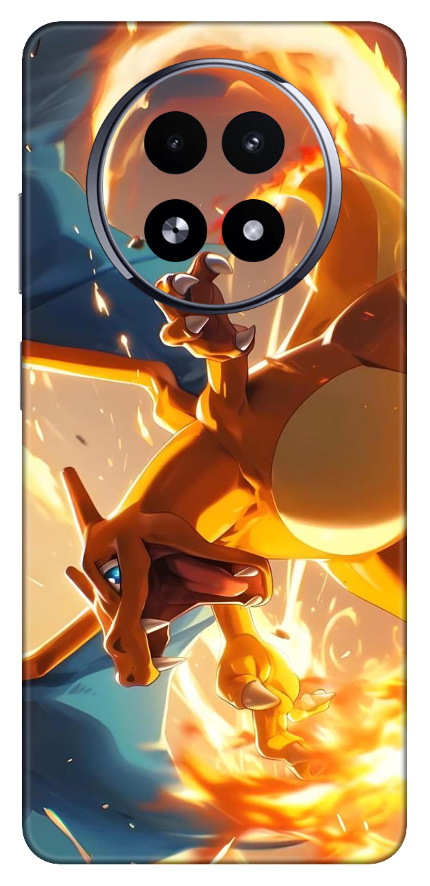 Realme 13 5G Skins and Wraps