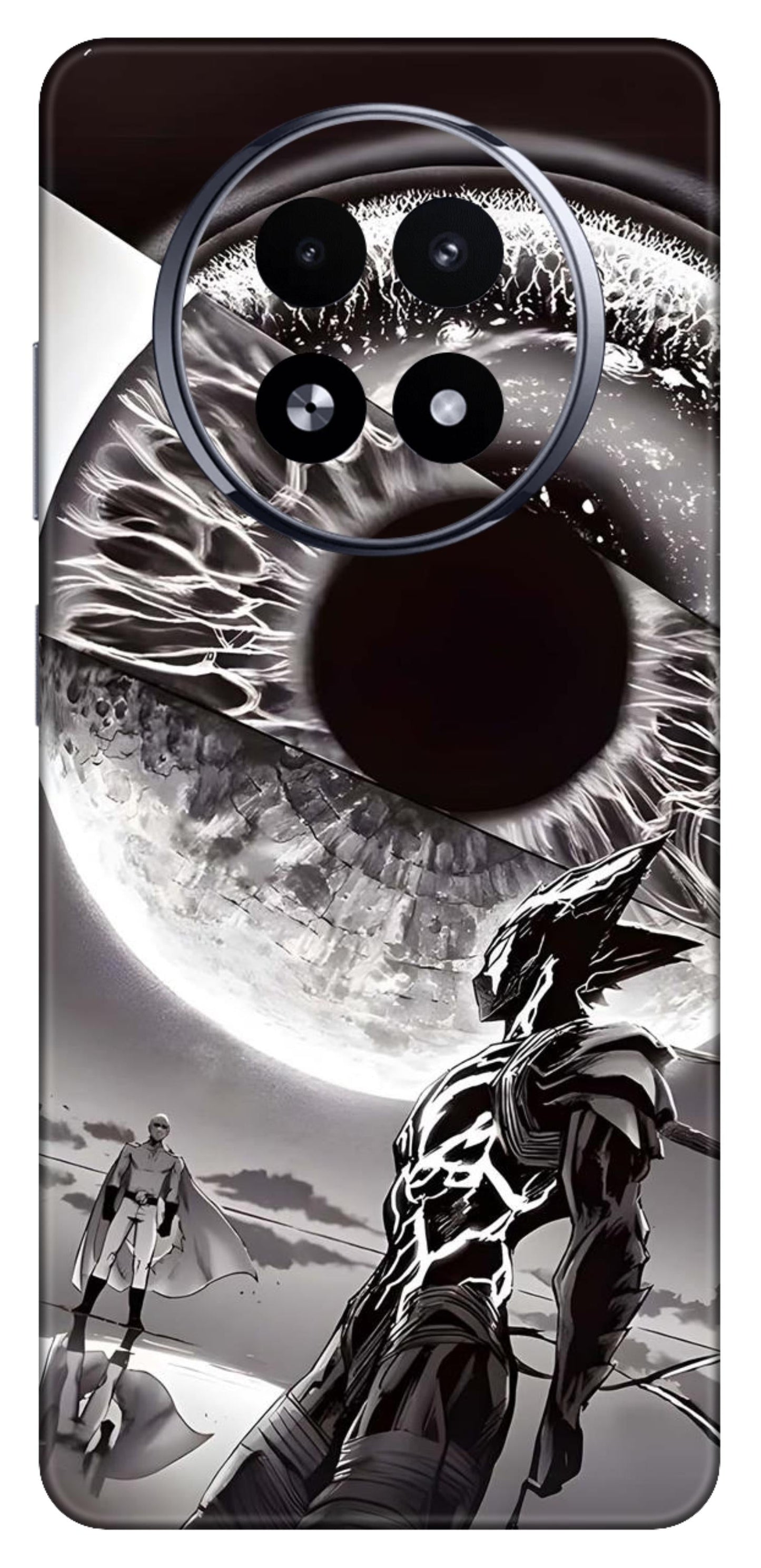 Realme 13 5G Skins and Wraps