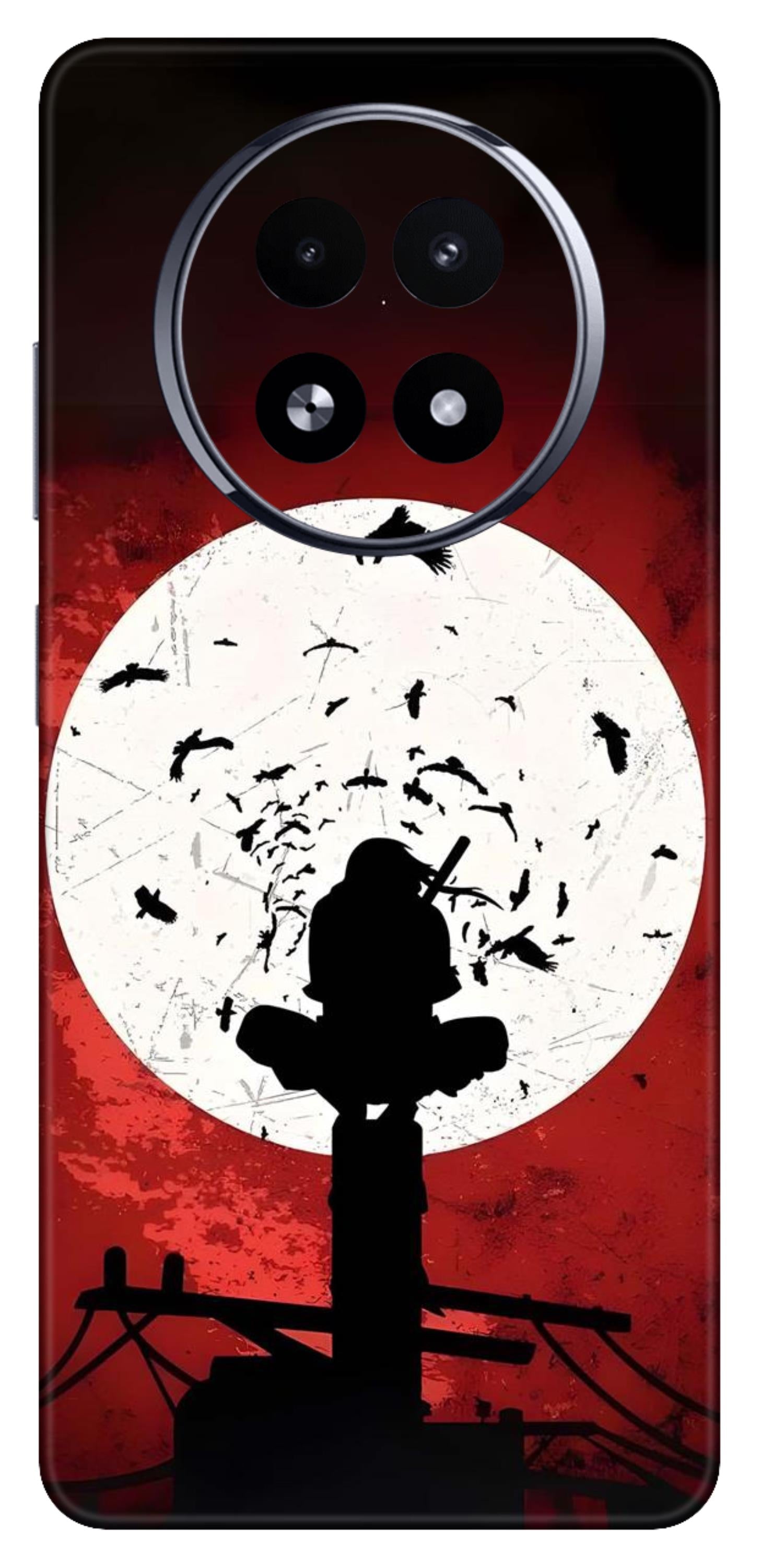 Realme 13 5G Skins and Wraps