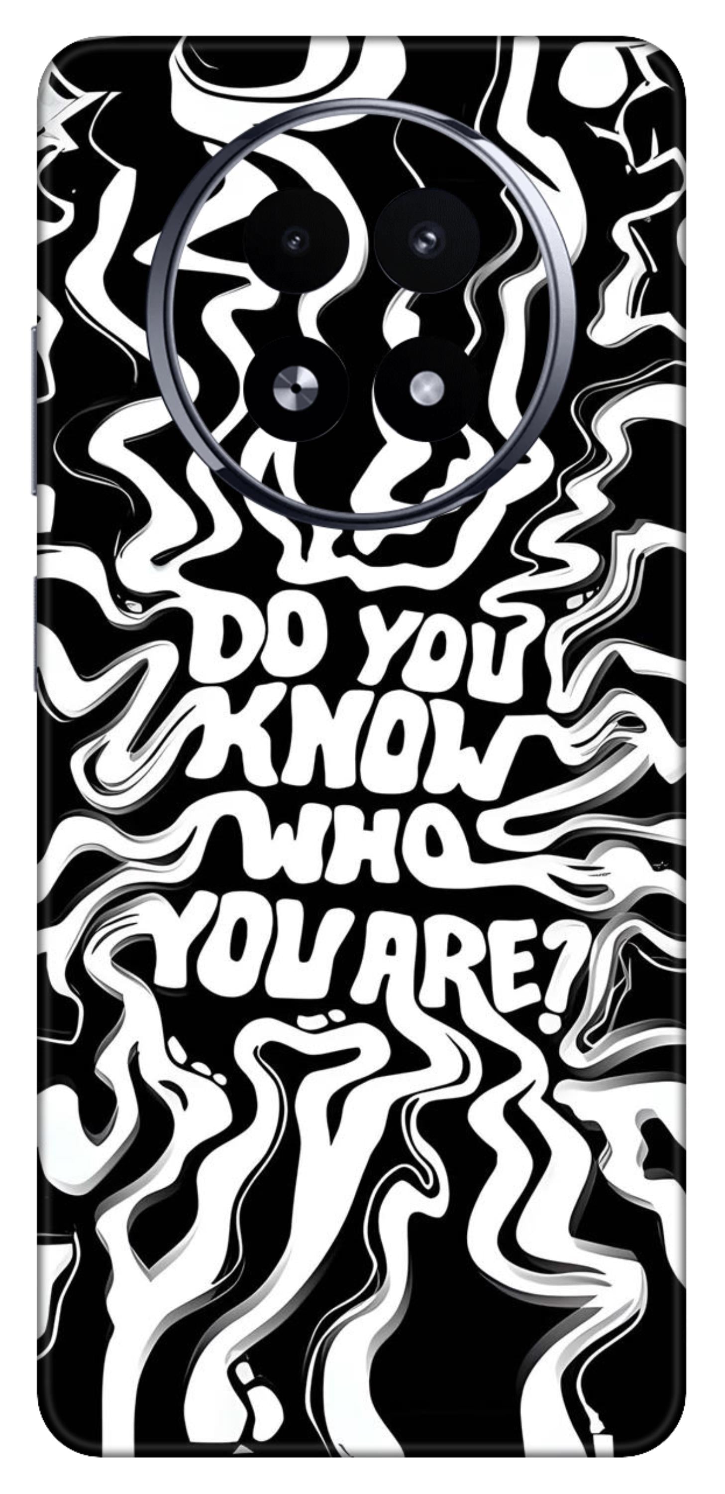 Realme 13 5G Skins and Wraps