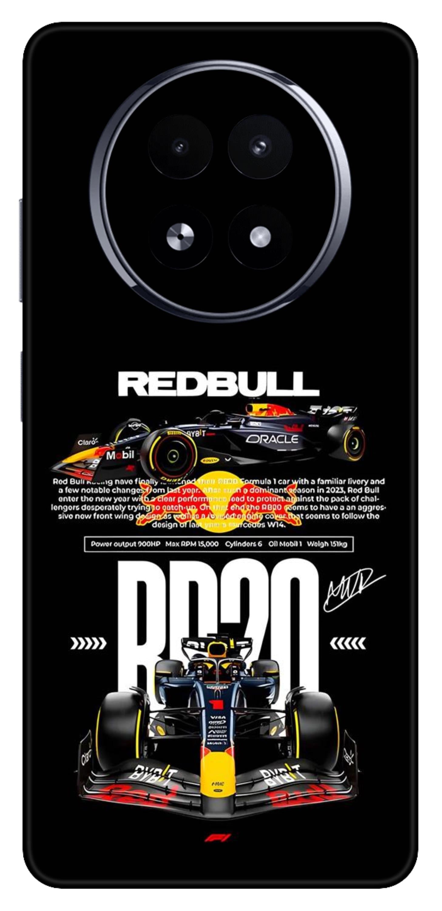 Realme 13 5G Skins and Wraps