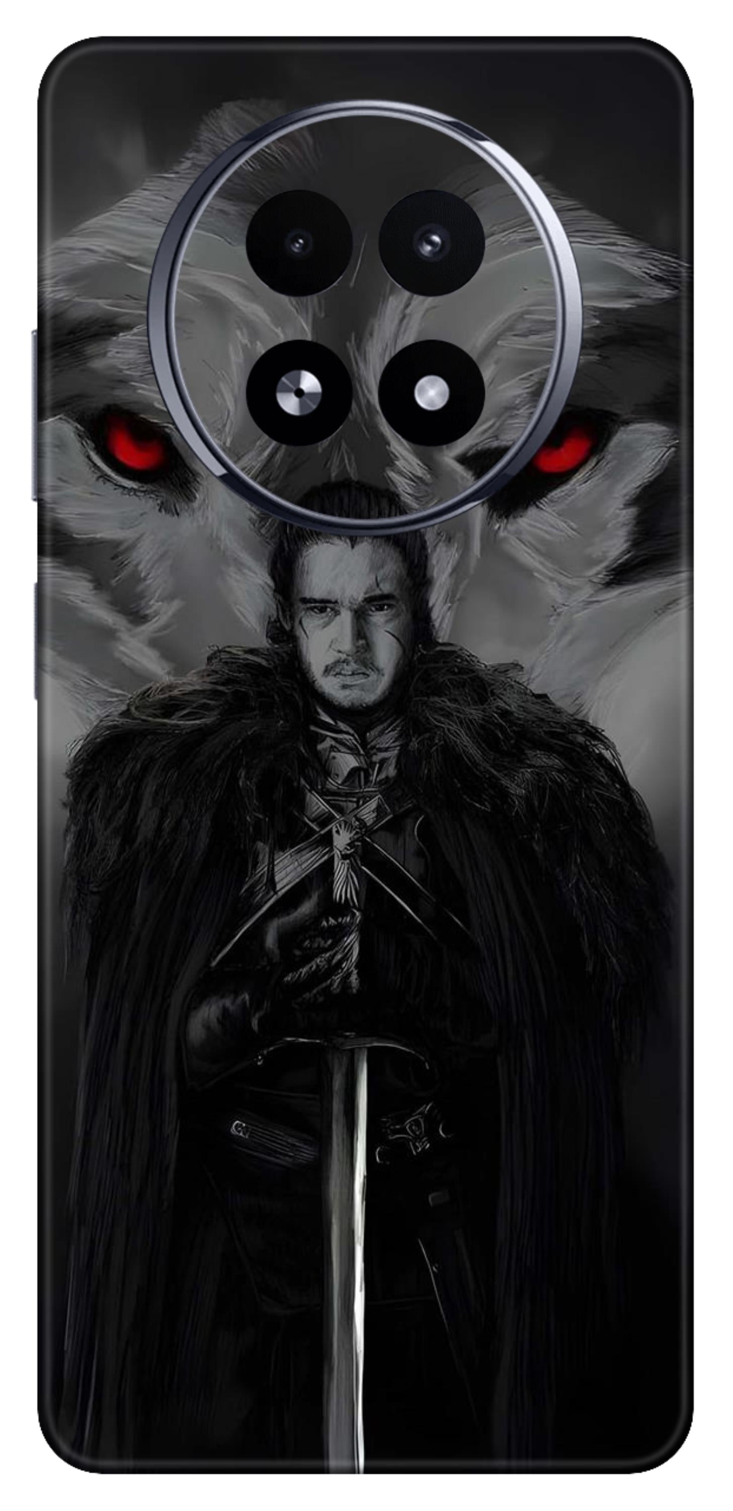 Realme 13 5G Skins and Wraps