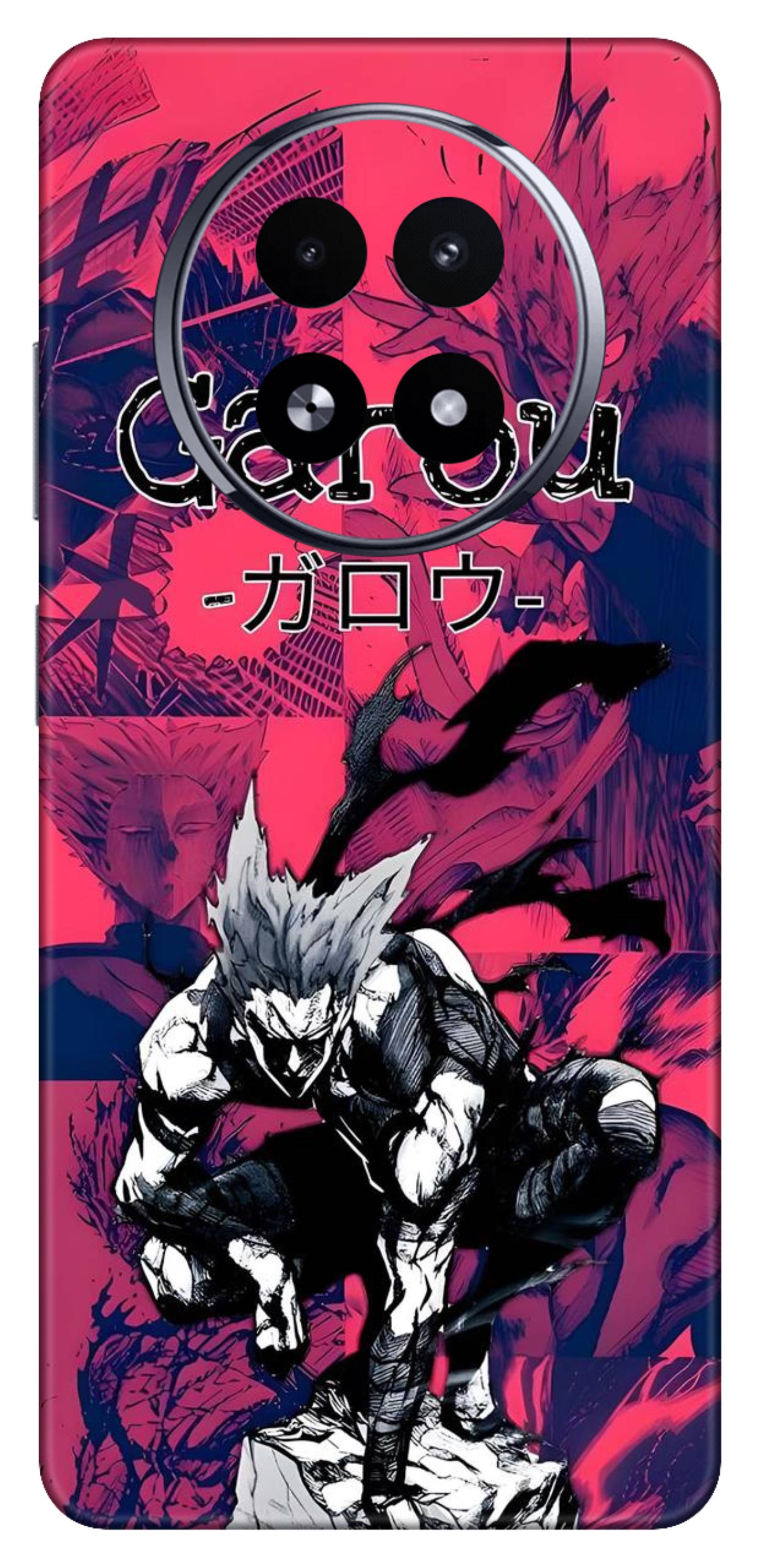 Realme 13 5G Skins and Wraps